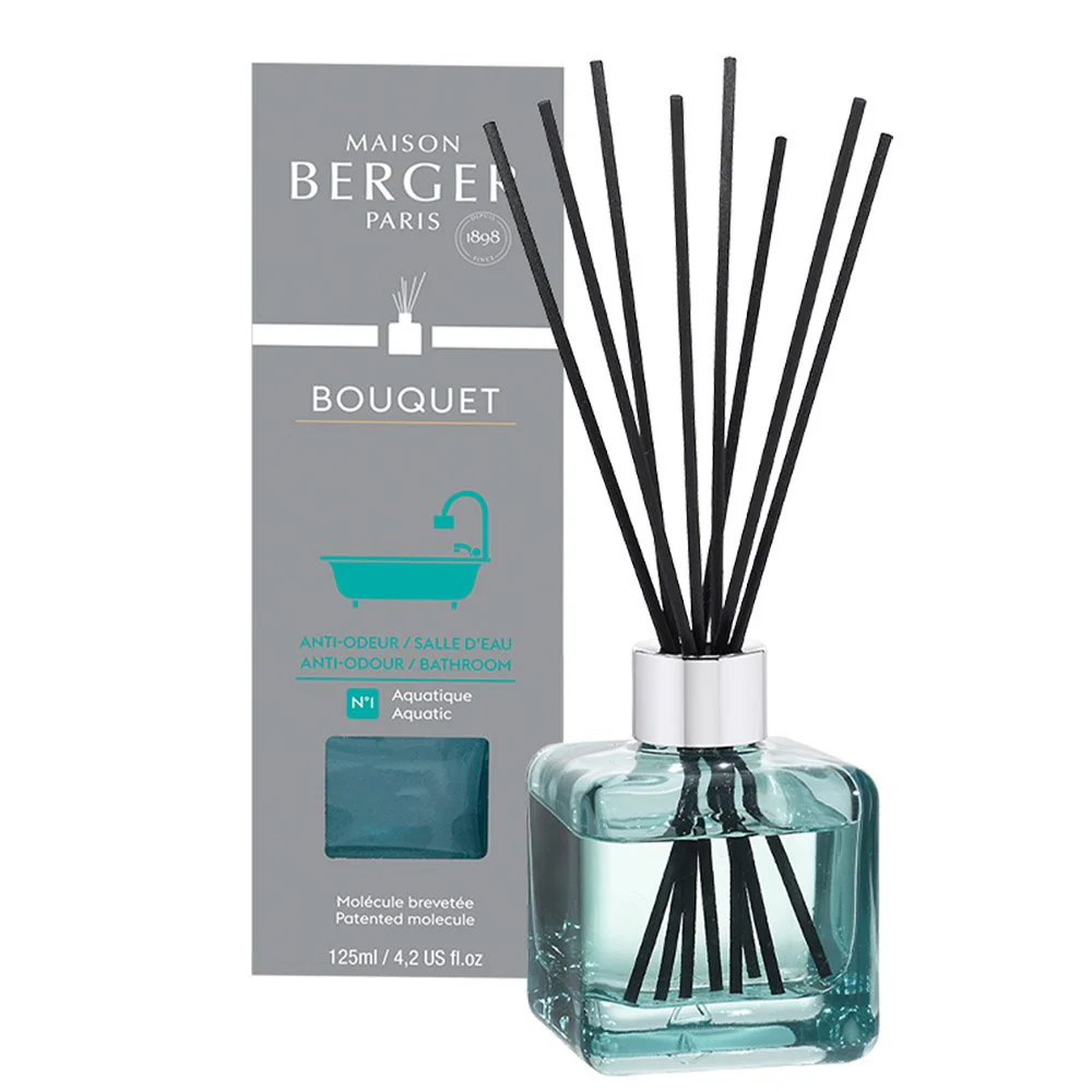 Parfumsticks Mijn Badkamer Zonder Nare Geurtjes - Image 7