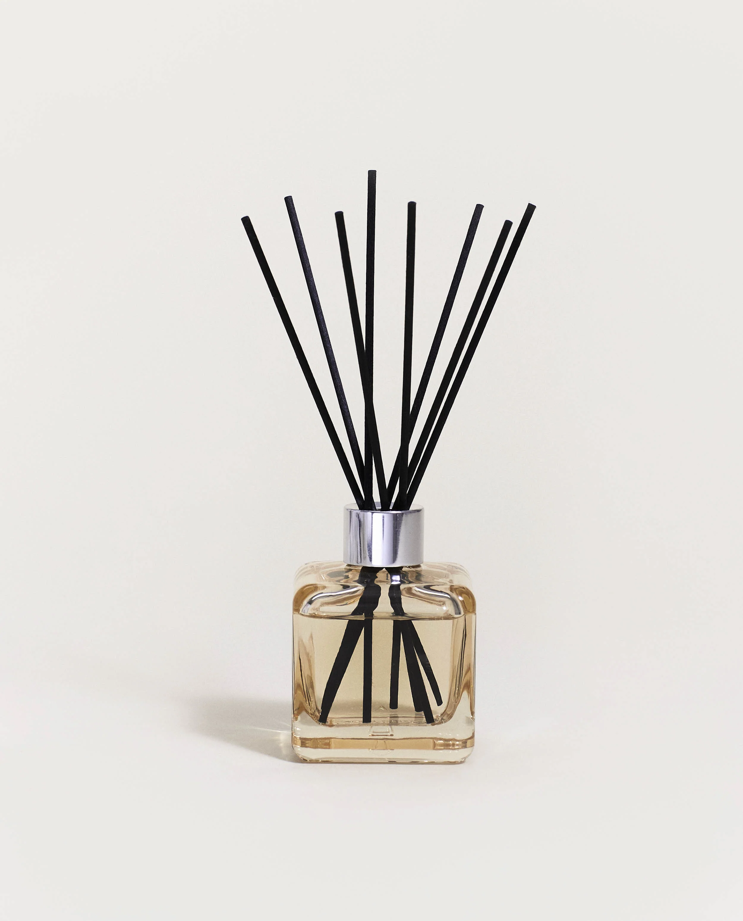 Parfumsticks Mijn Interieur Zonder Dierengeurtjes - Image 2