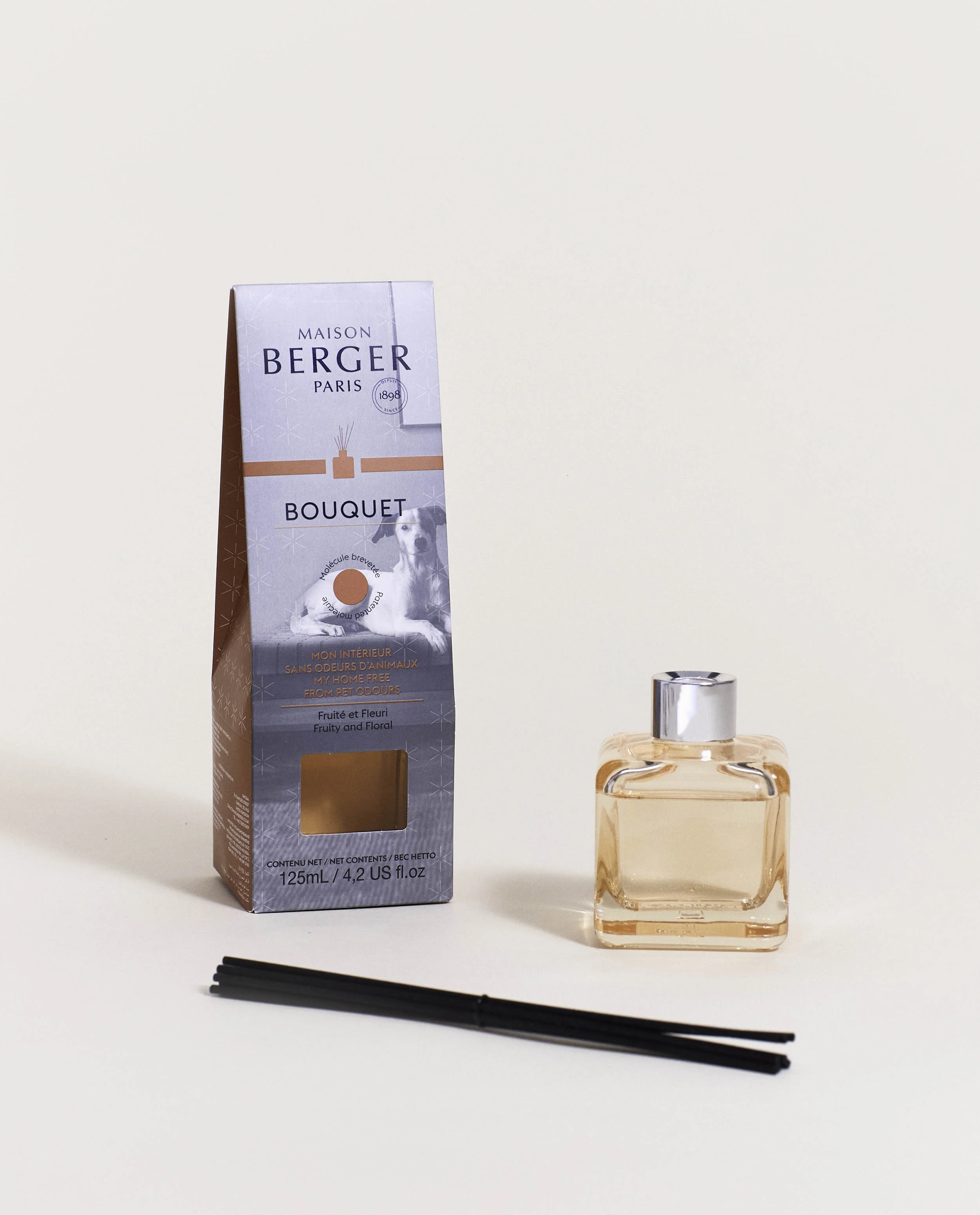 Parfumsticks Mijn Interieur Zonder Dierengeurtjes - Image 4