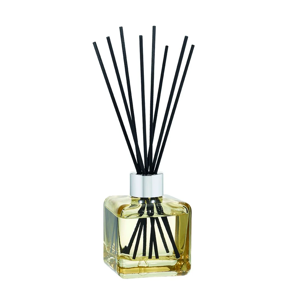 Parfumsticks Mijn Interieur Zonder Dierengeurtjes - Image 6