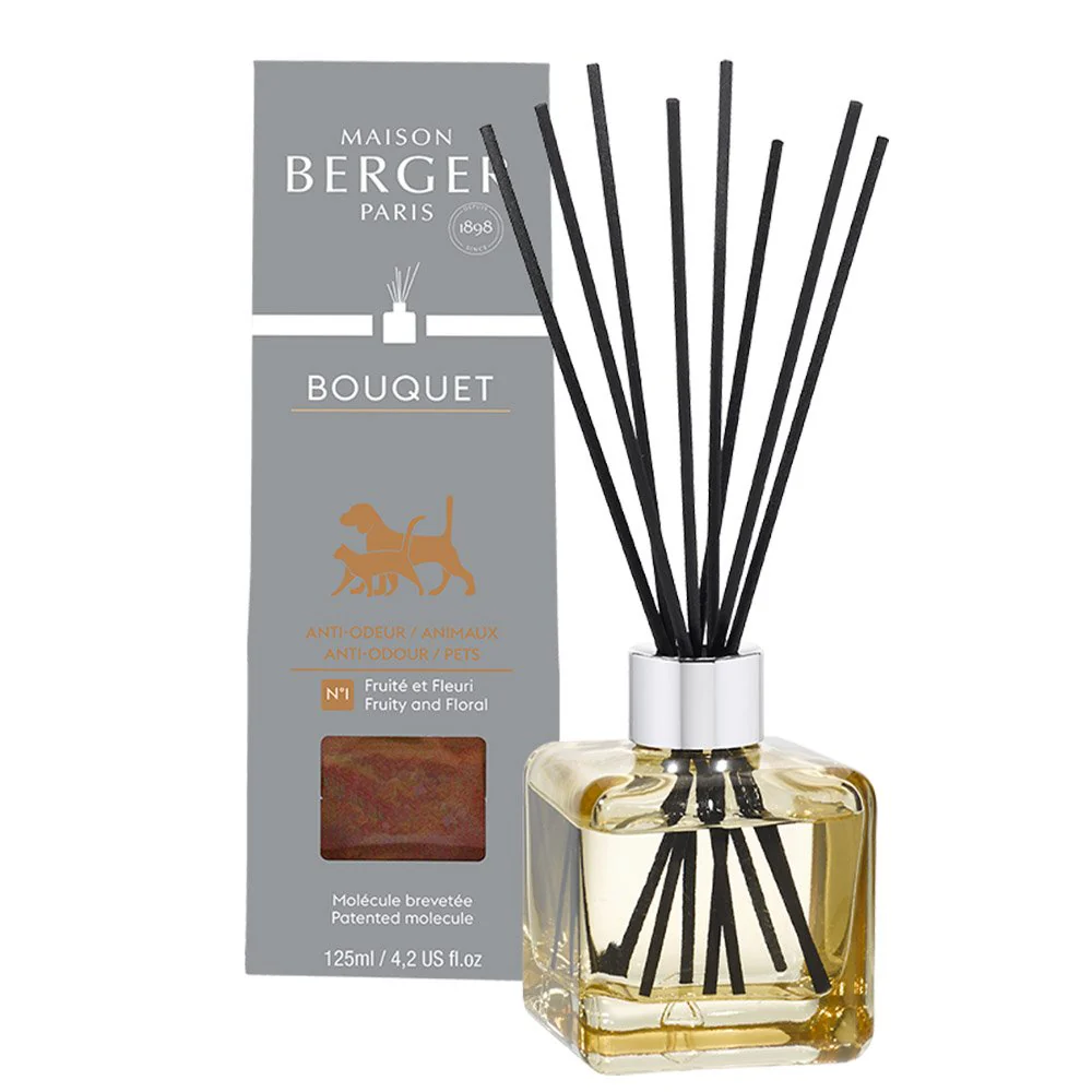 Parfumsticks Mijn Interieur Zonder Dierengeurtjes - Image 7