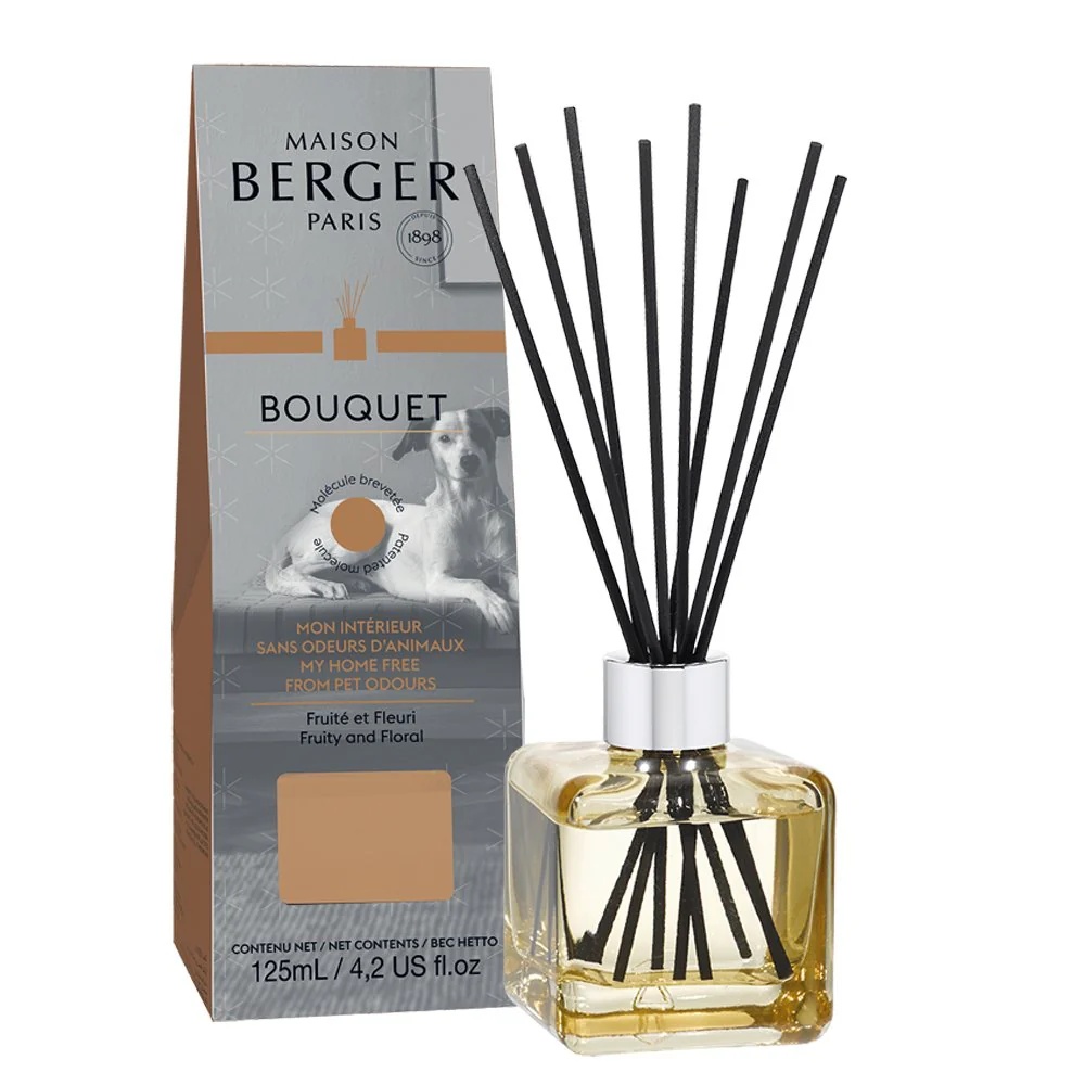 Parfumsticks Mijn Interieur Zonder Dierengeurtjes - Image 8