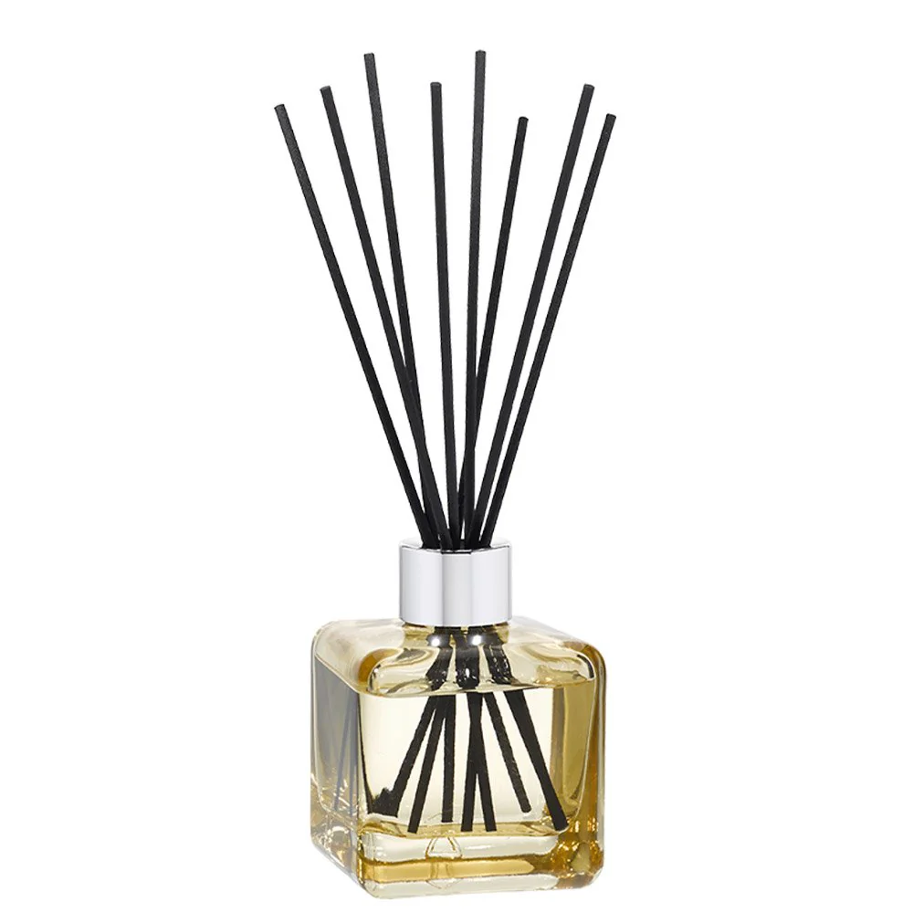 Parfumsticks Mijn Interieur Zonder Dierengeurtjes - Image 9