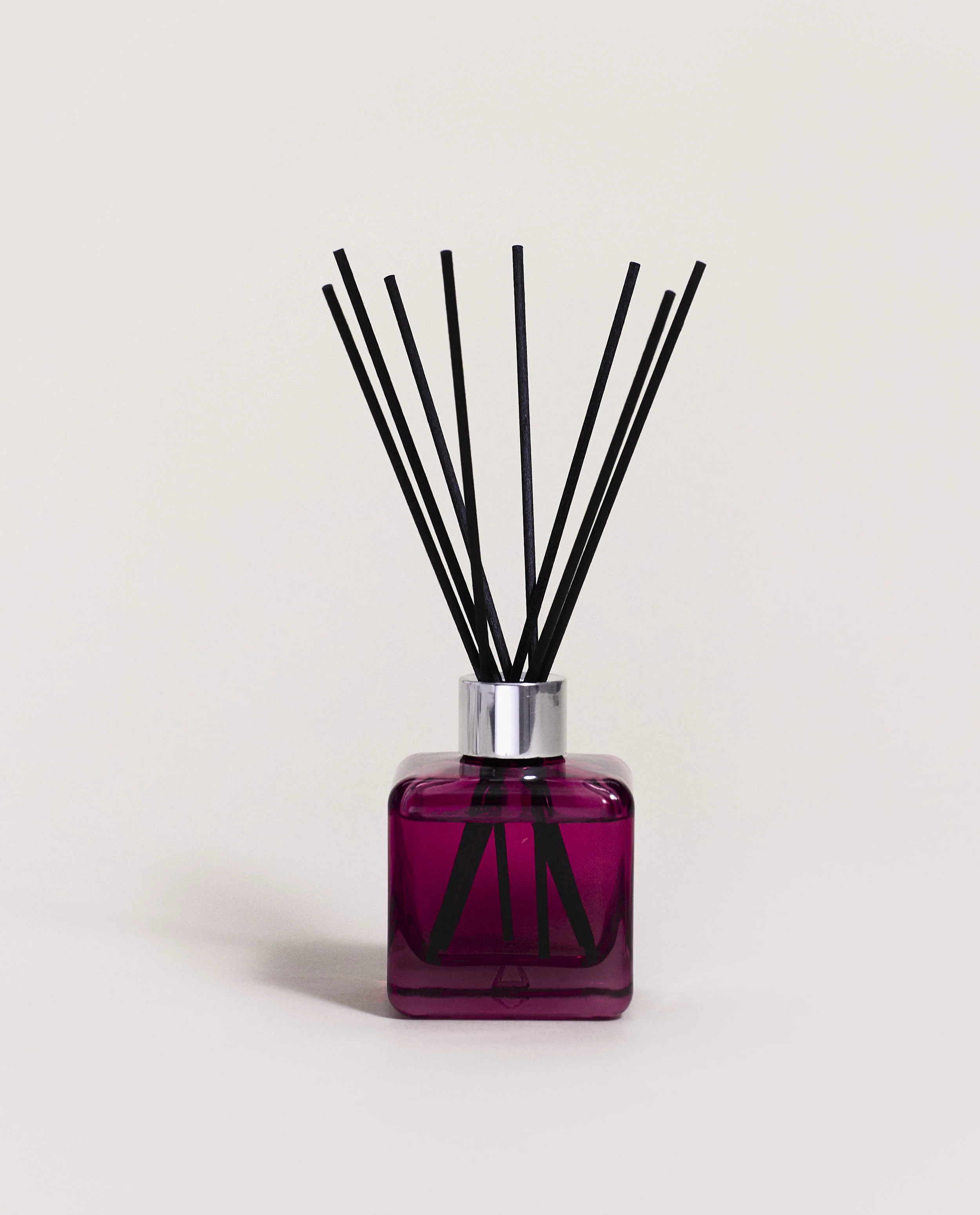 Parfumsticks Mijn Interieur Zonder Muffe Geurtjes - Image 2