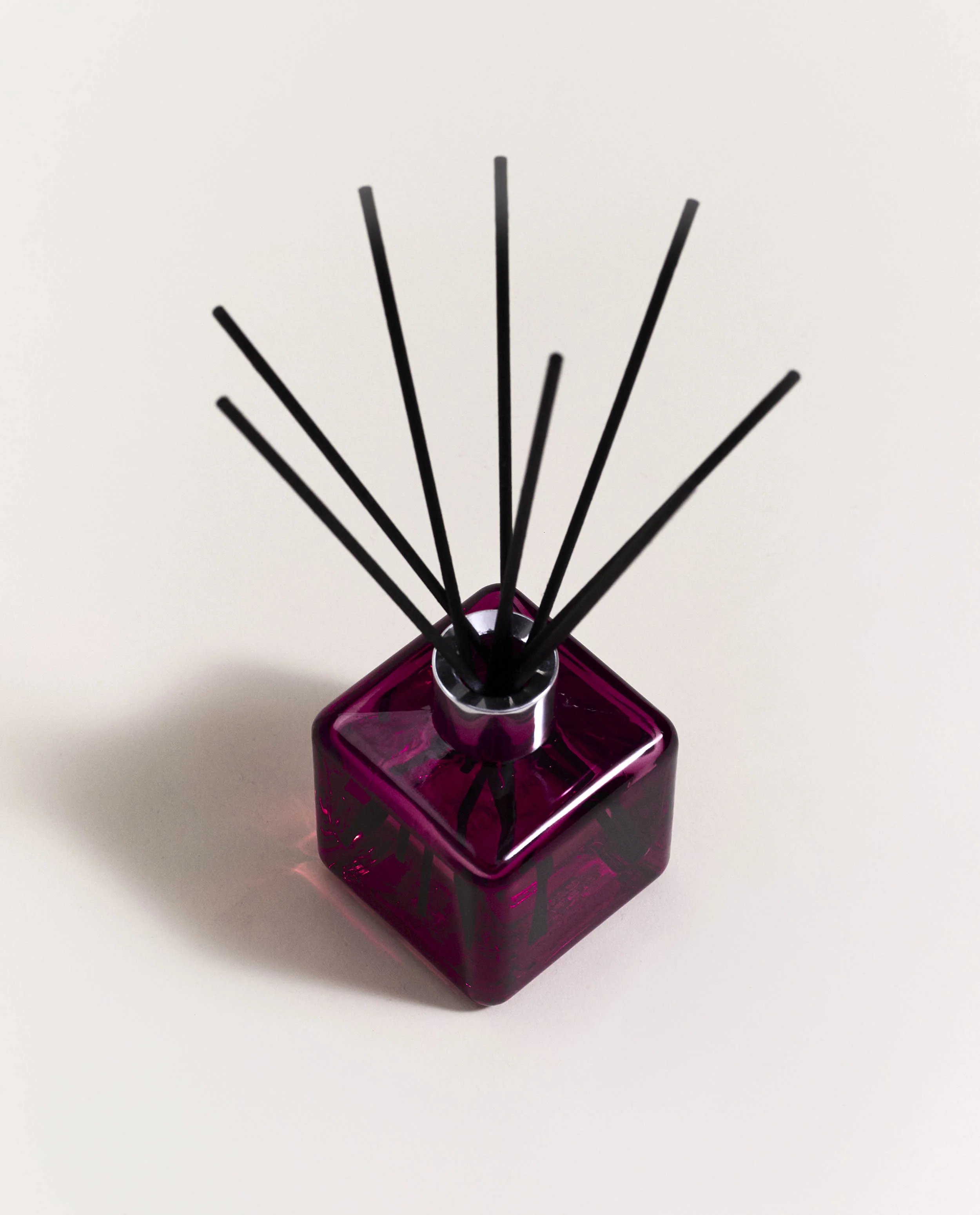 Parfumsticks Mijn Interieur Zonder Muffe Geurtjes - Image 3