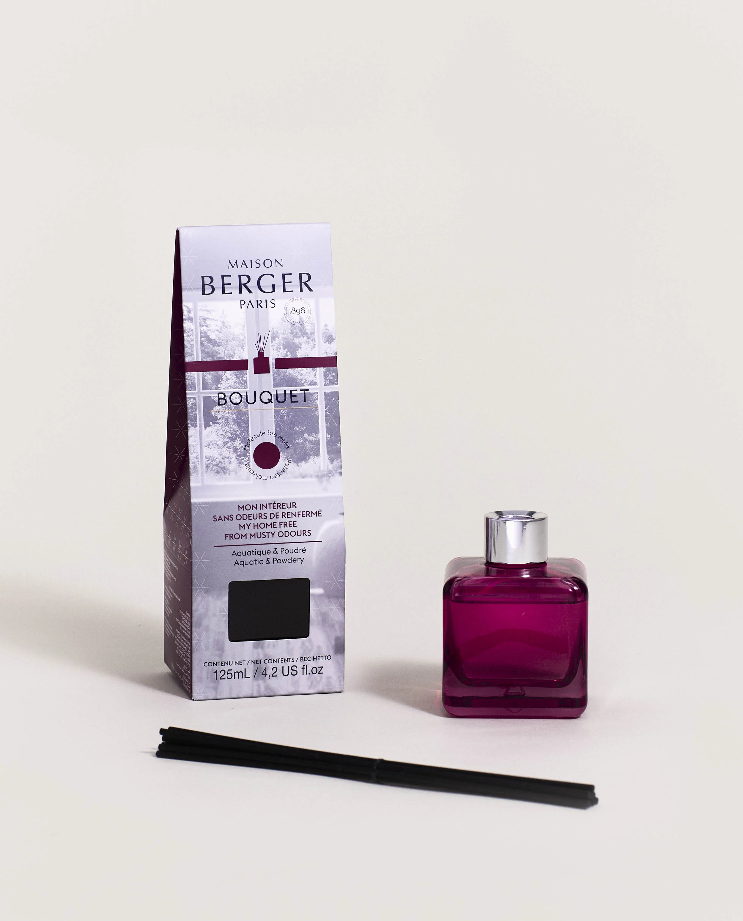Parfumsticks Mijn Interieur Zonder Muffe Geurtjes - Image 4