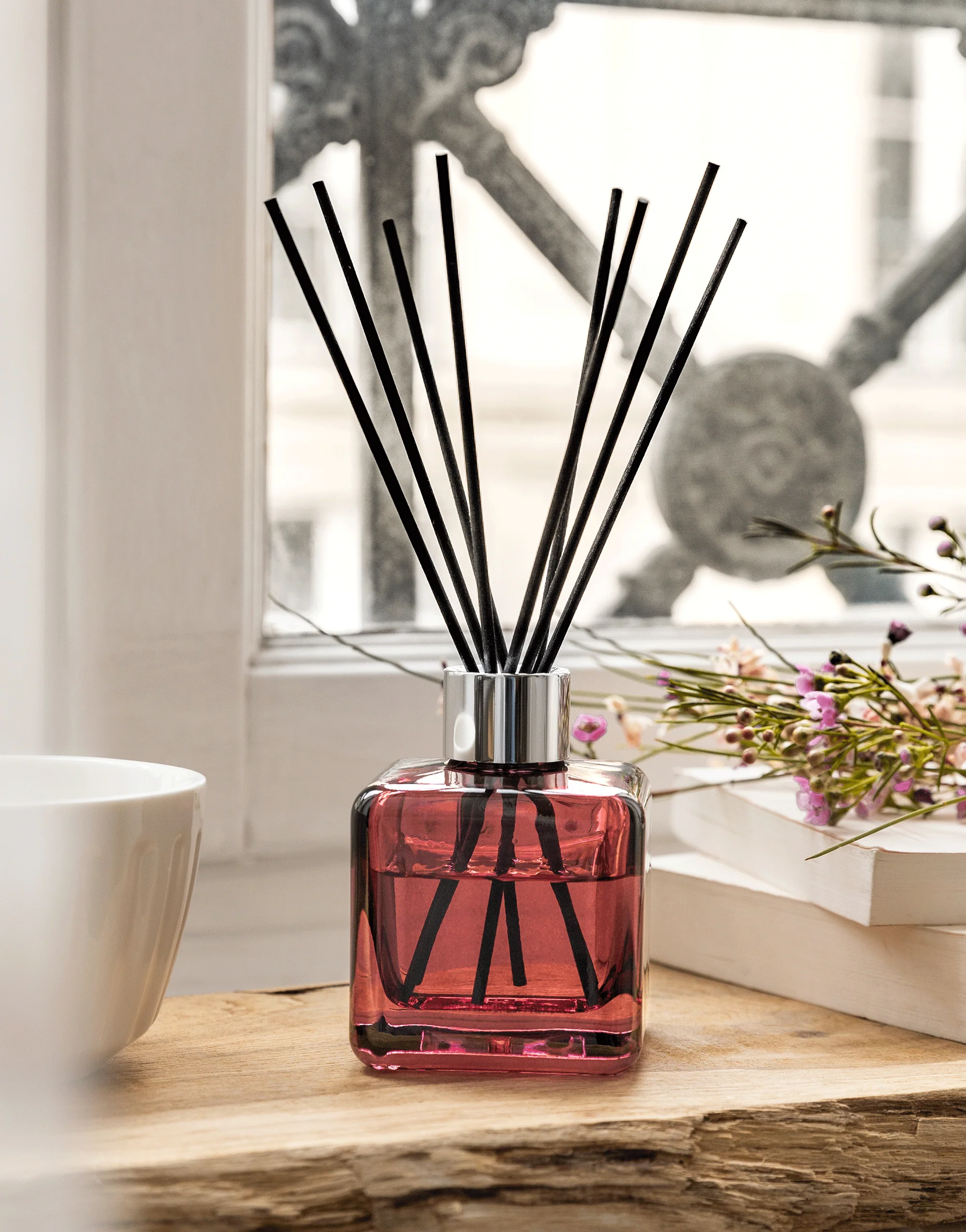 Parfumsticks Mijn Interieur Zonder Muffe Geurtjes - Image 5