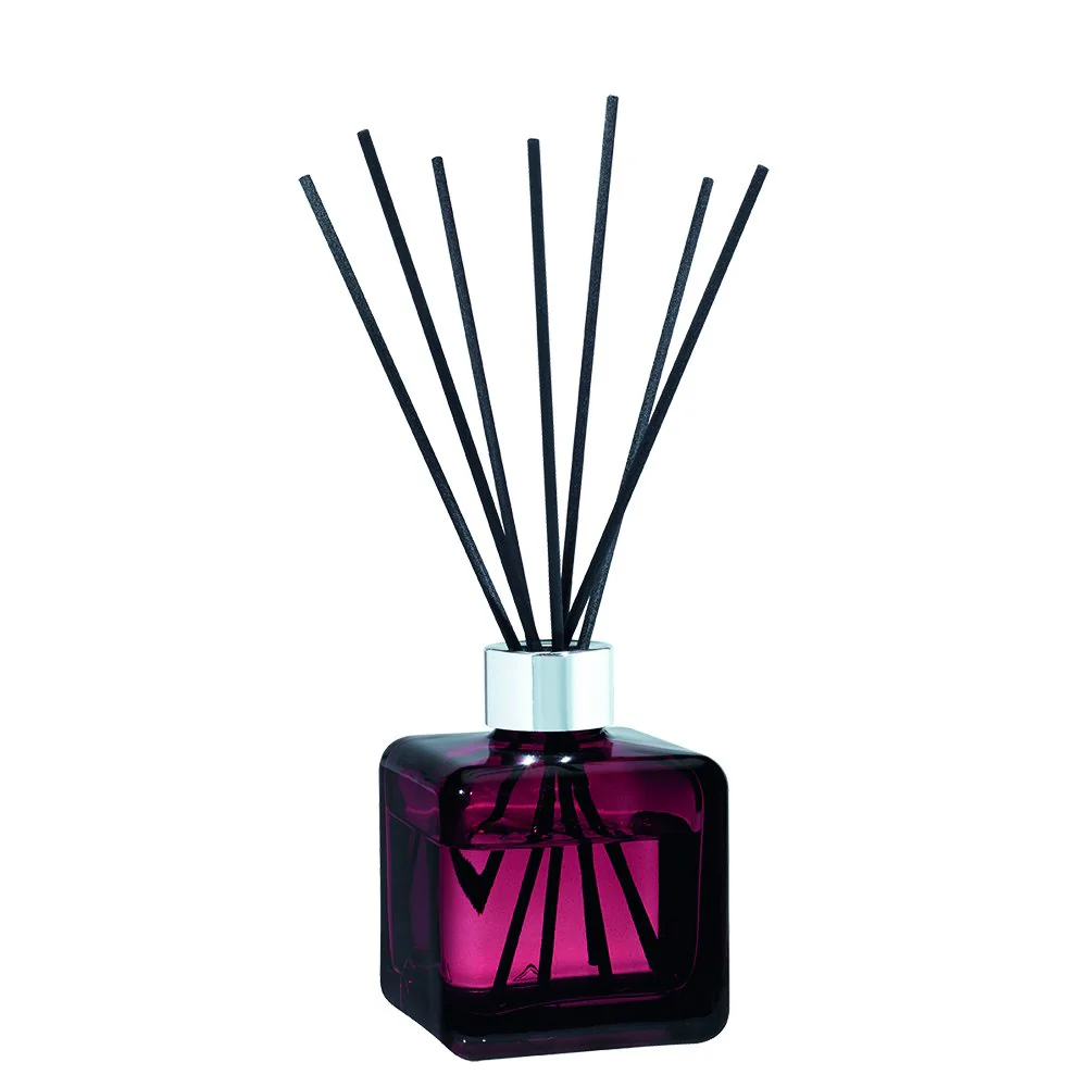Parfumsticks Mijn Interieur Zonder Muffe Geurtjes - Image 6