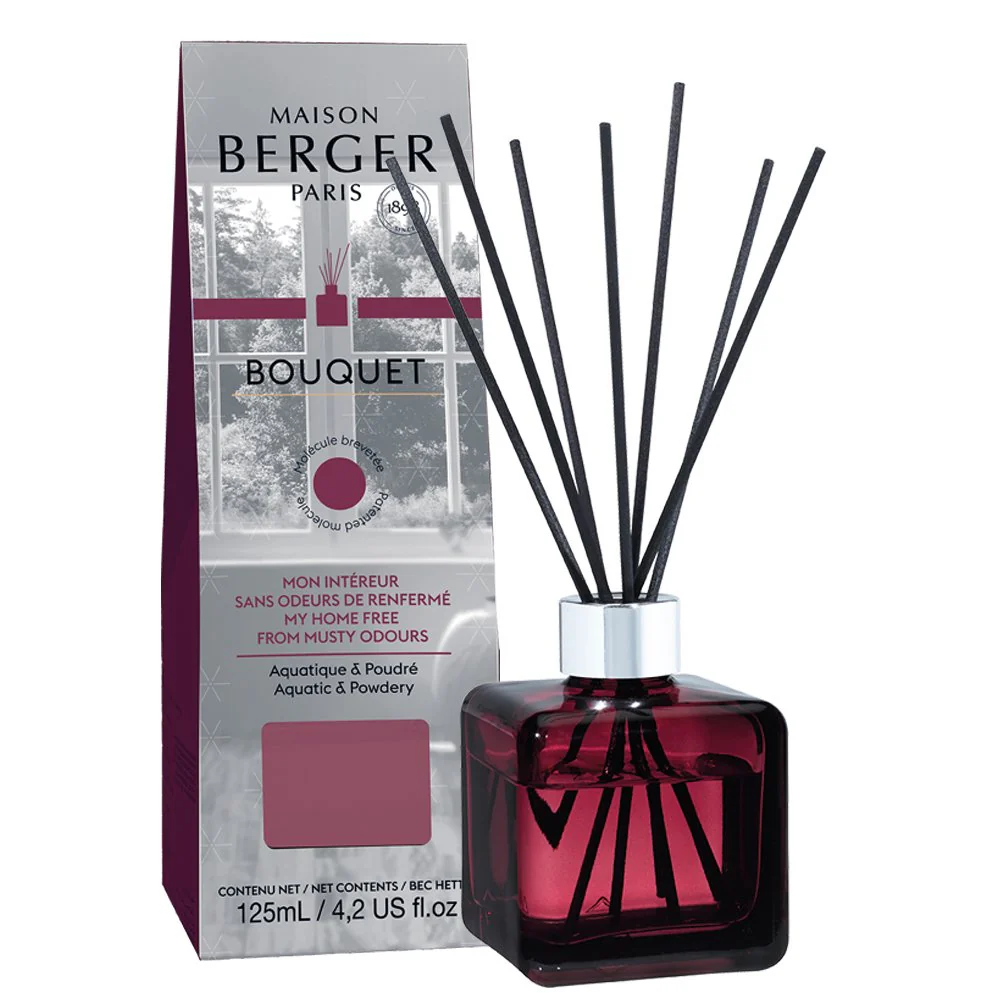 Parfumsticks Mijn Interieur Zonder Muffe Geurtjes - Image 7