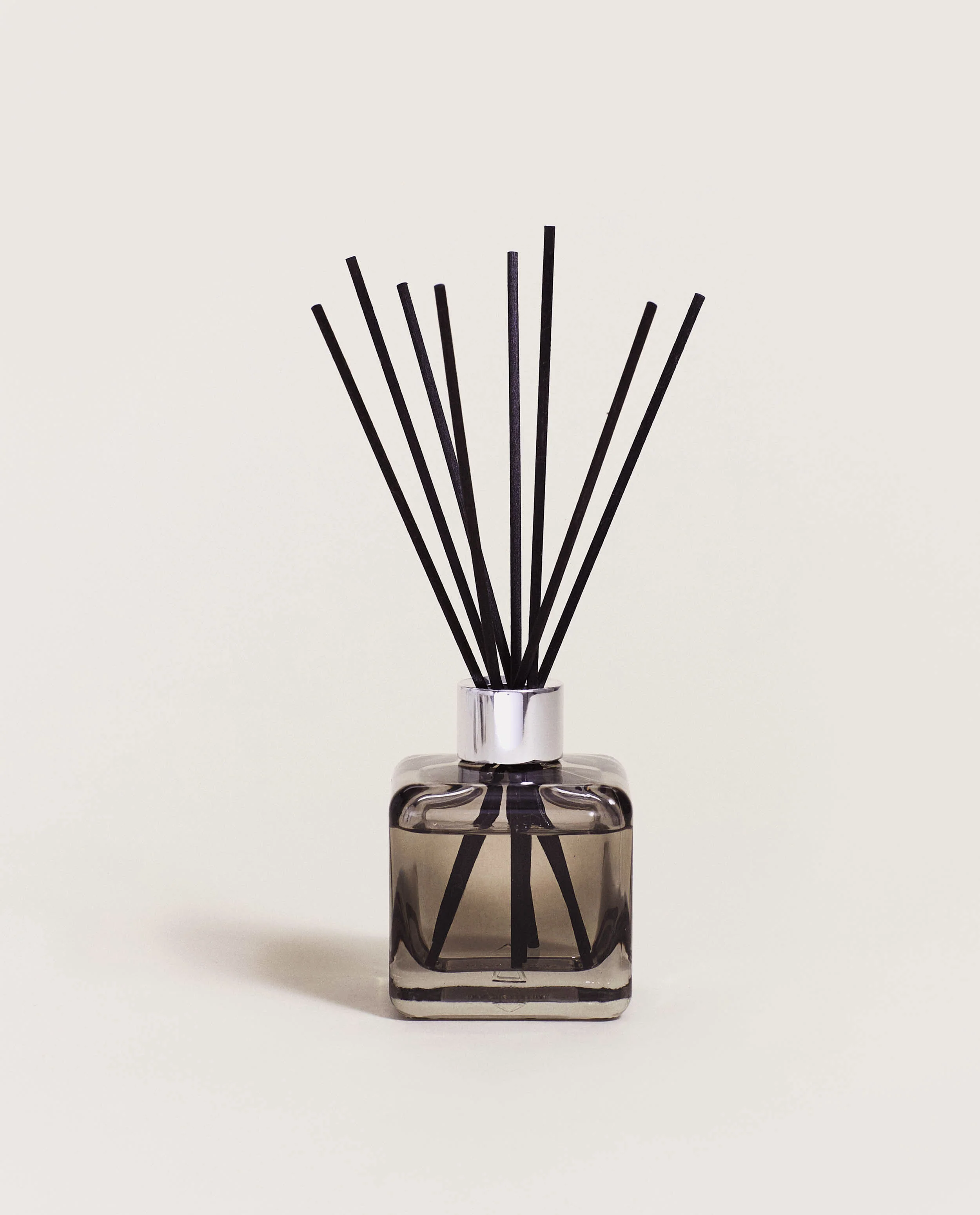 Parfumsticks Mijn Interieur Zonder Tabaksgeurtjes - Image 2