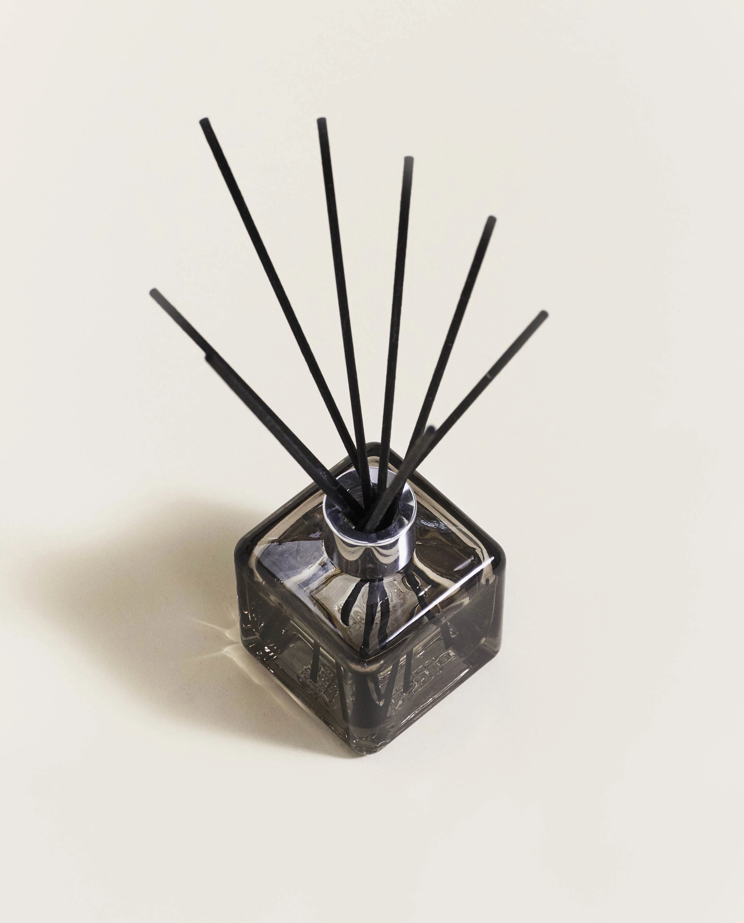Parfumsticks Mijn Interieur Zonder Tabaksgeurtjes - Image 3