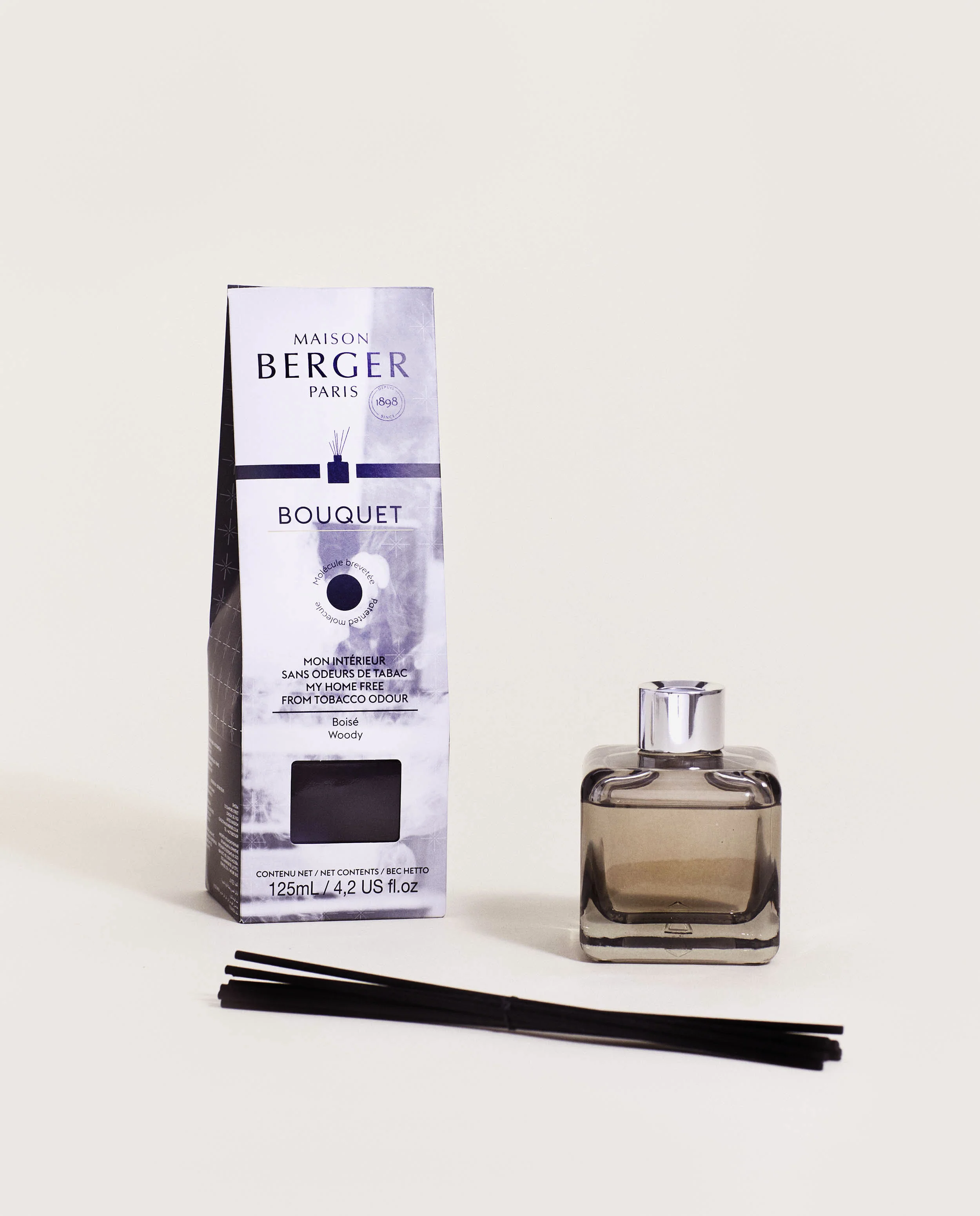 Parfumsticks Mijn Interieur Zonder Tabaksgeurtjes - Image 4