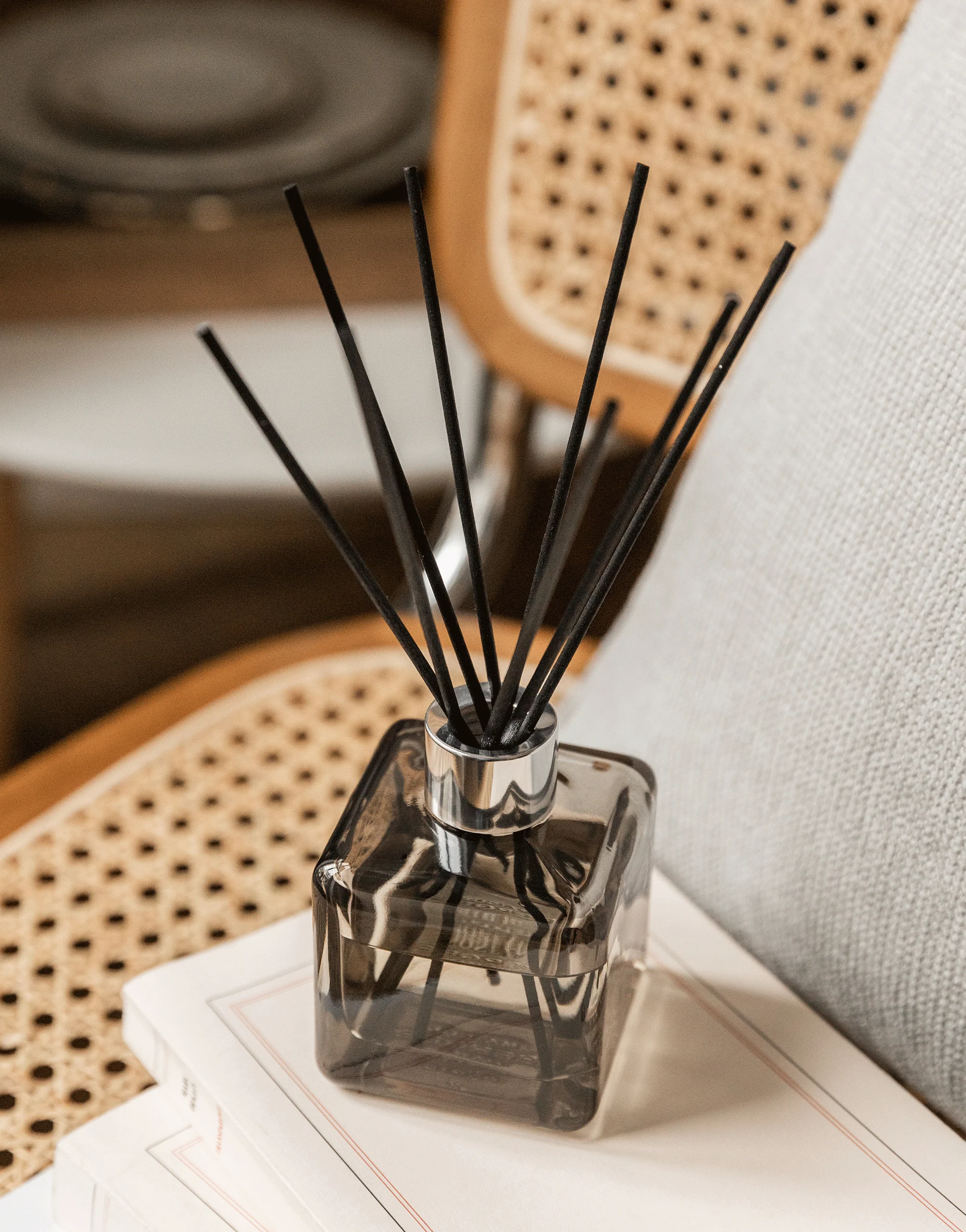 Parfumsticks Mijn Interieur Zonder Tabaksgeurtjes - Image 5