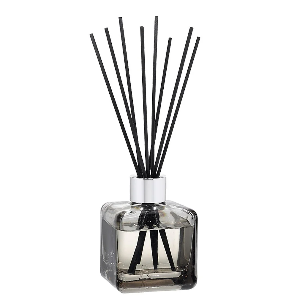 Parfumsticks Mijn Interieur Zonder Tabaksgeurtjes - Image 6