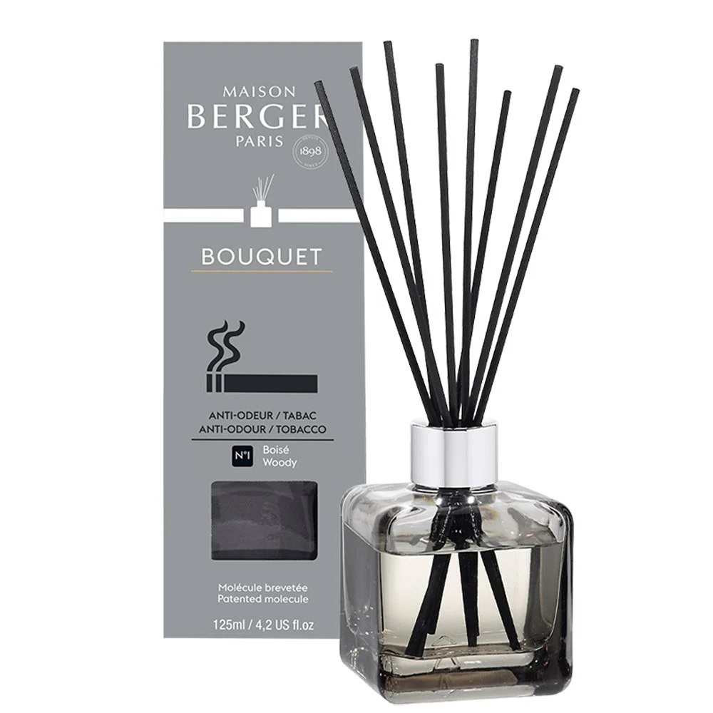 Parfumsticks Mijn Interieur Zonder Tabaksgeurtjes - Image 7