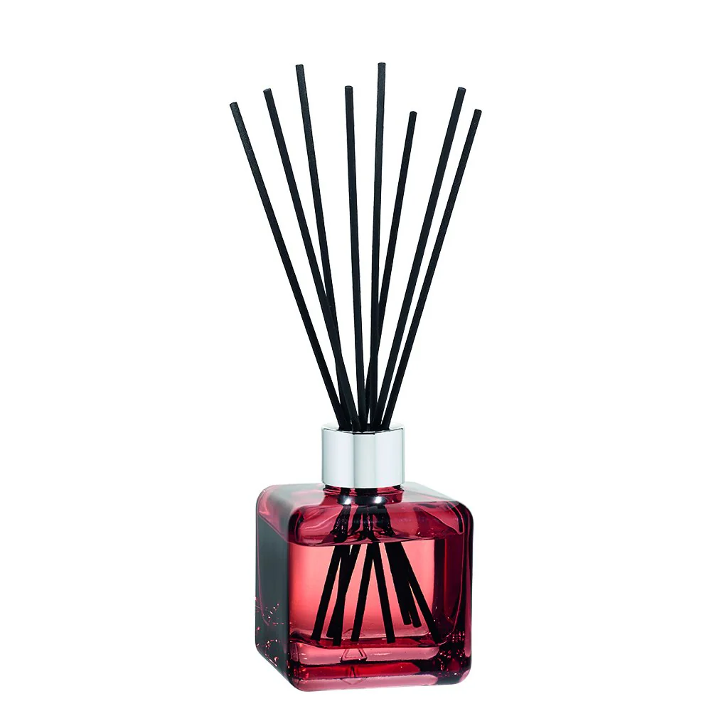 Parfumsticks Mijn Keuken Zonder Nare Geurtjes - Image 6