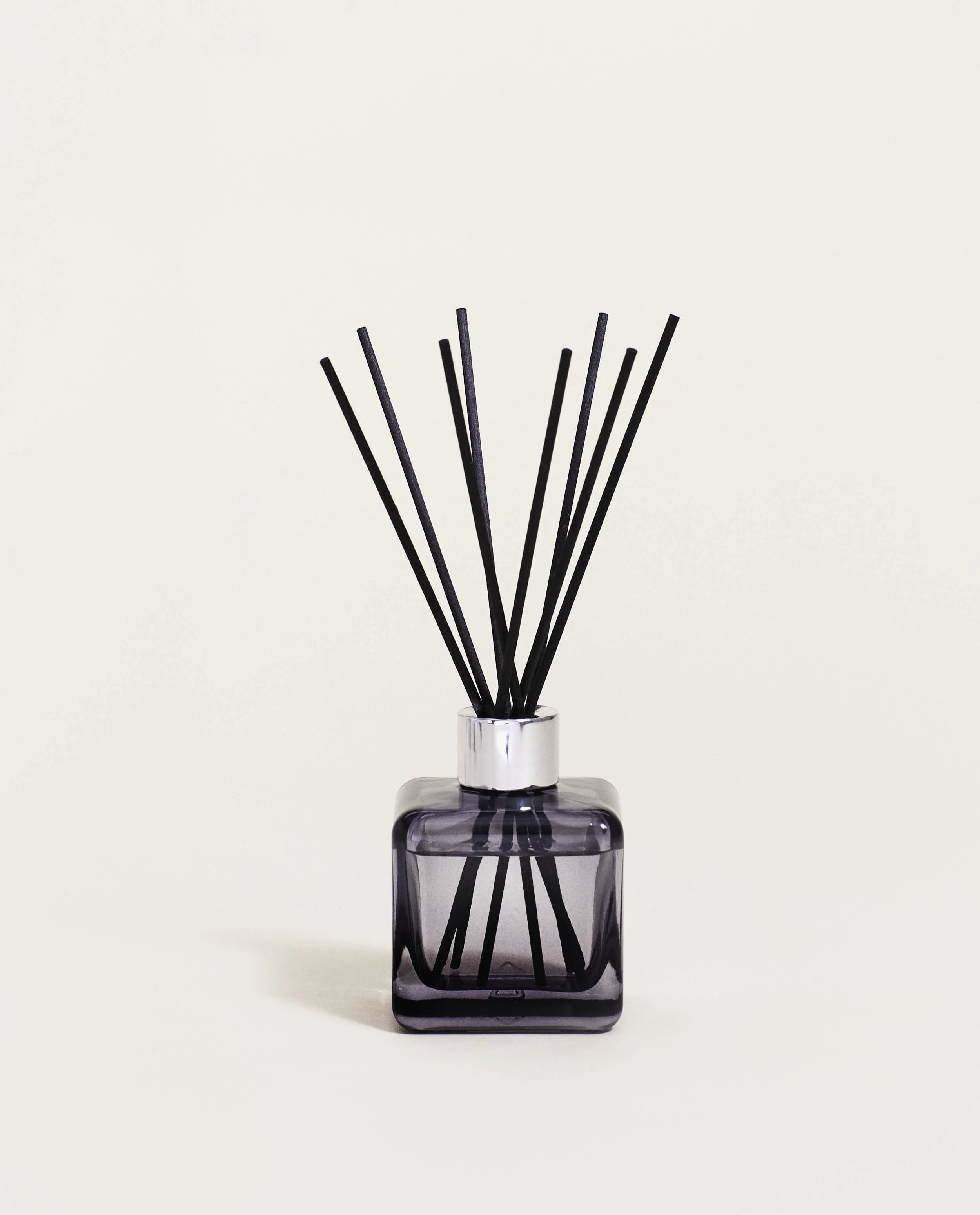 Parfumsticks Mijn Washok Zonder Nare Geurtjes - Image 2