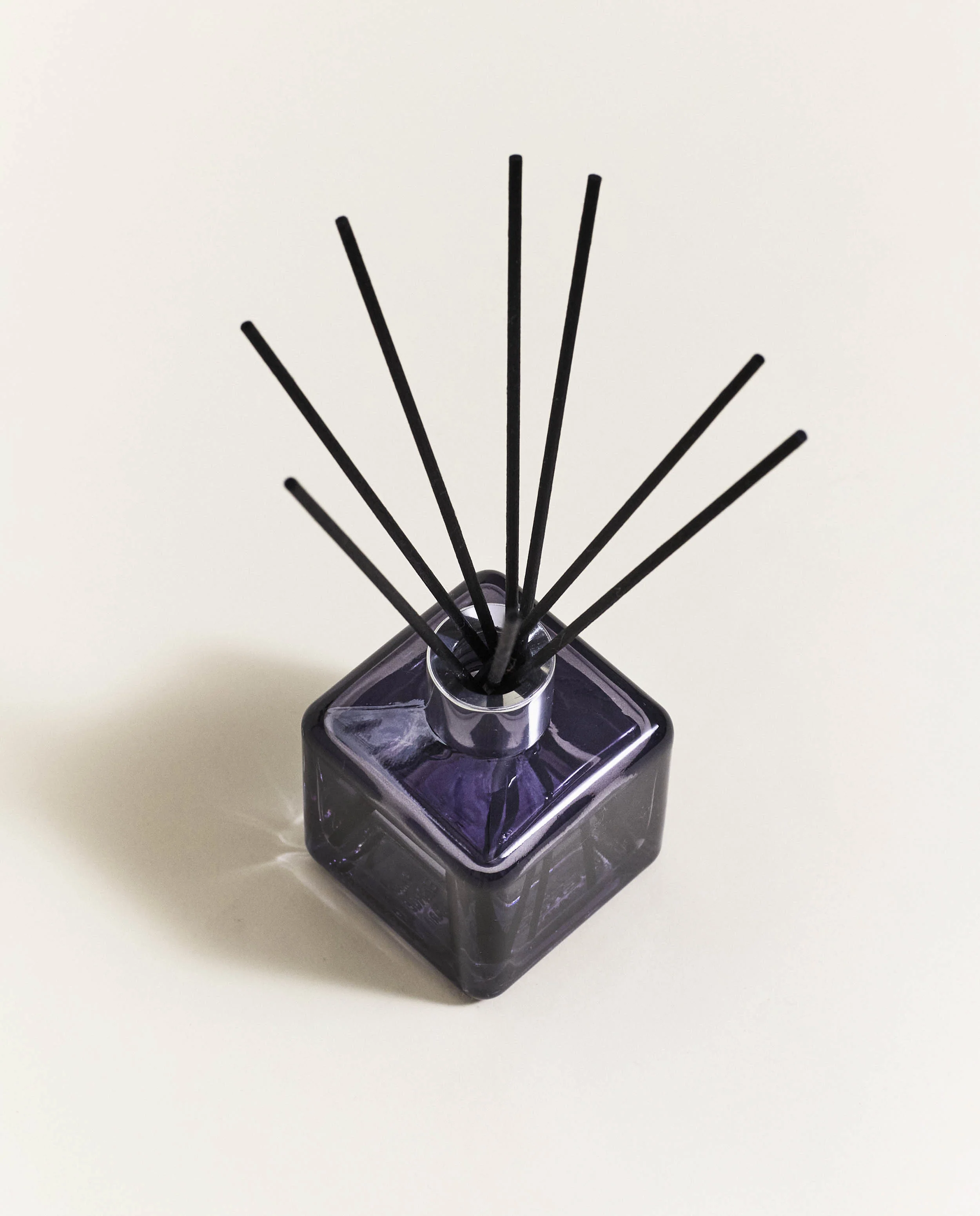 Parfumsticks Mijn Washok Zonder Nare Geurtjes - Image 3