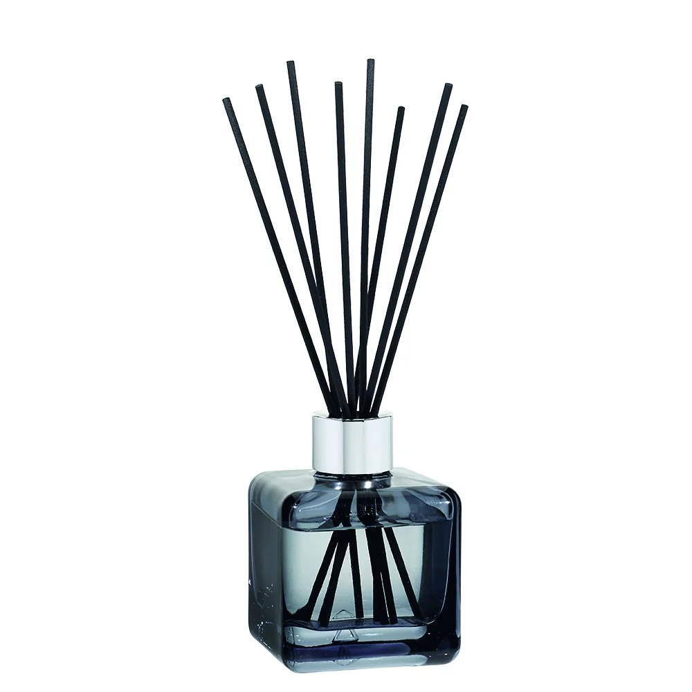 Parfumsticks Mijn Washok Zonder Nare Geurtjes - Image 6