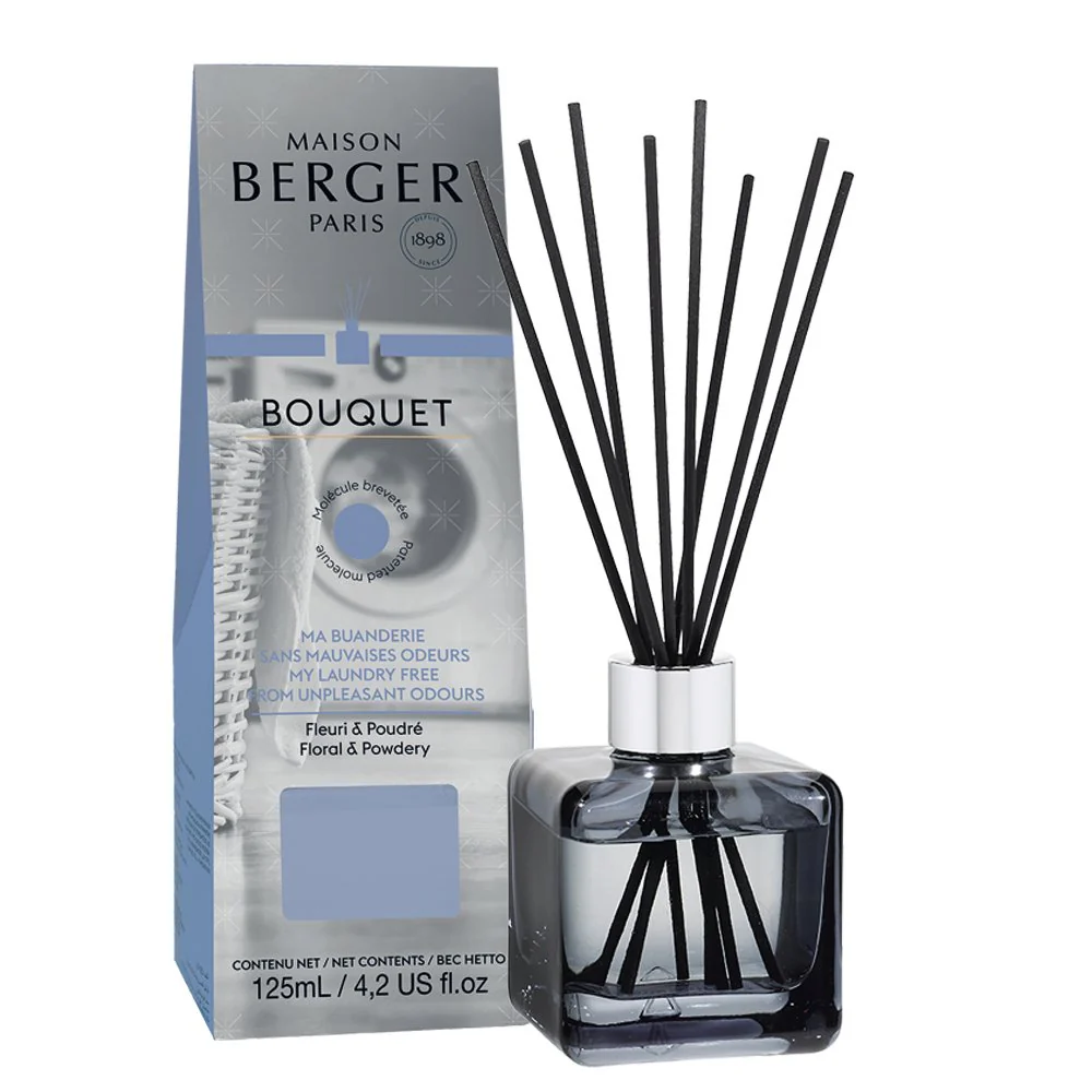 Parfumsticks Mijn Washok Zonder Nare Geurtjes - Image 7