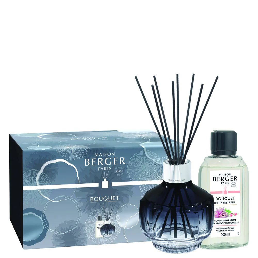 Parfumsticks Molécule Bleu Nuit - Image 11