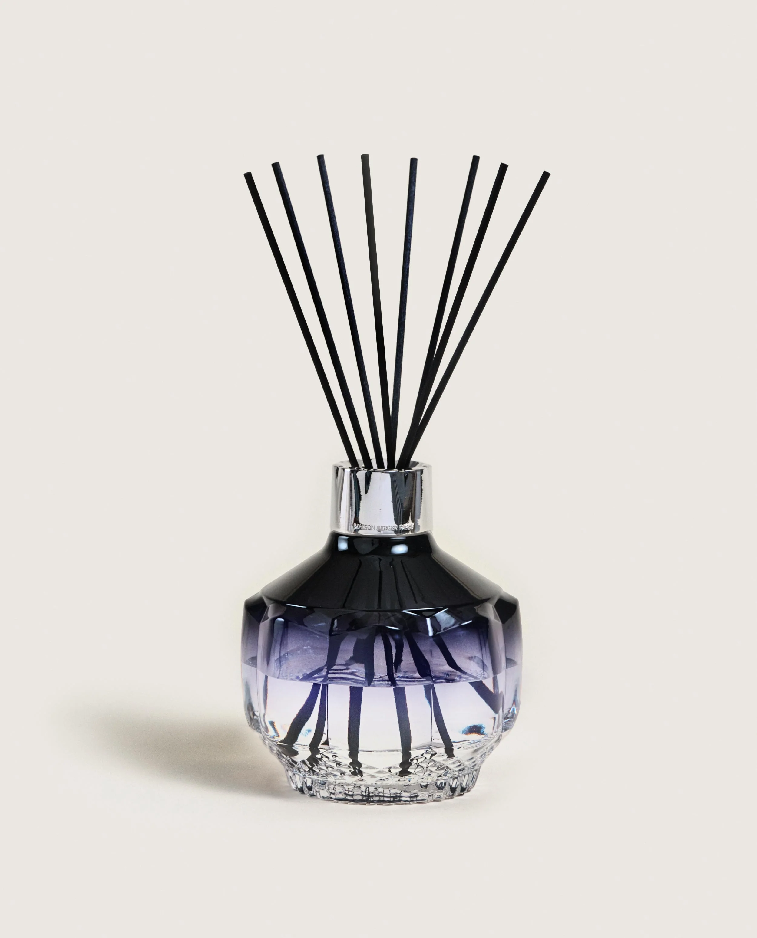 Parfumsticks Molécule Bleu Nuit - Image 2