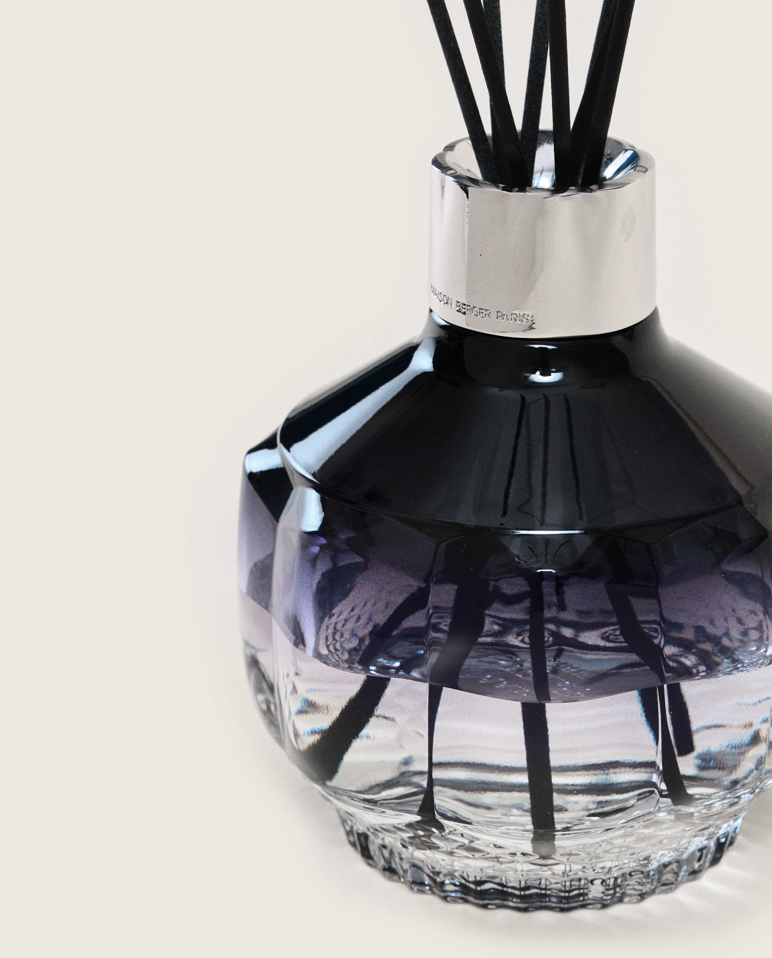 Parfumsticks Molécule Bleu Nuit - Image 3