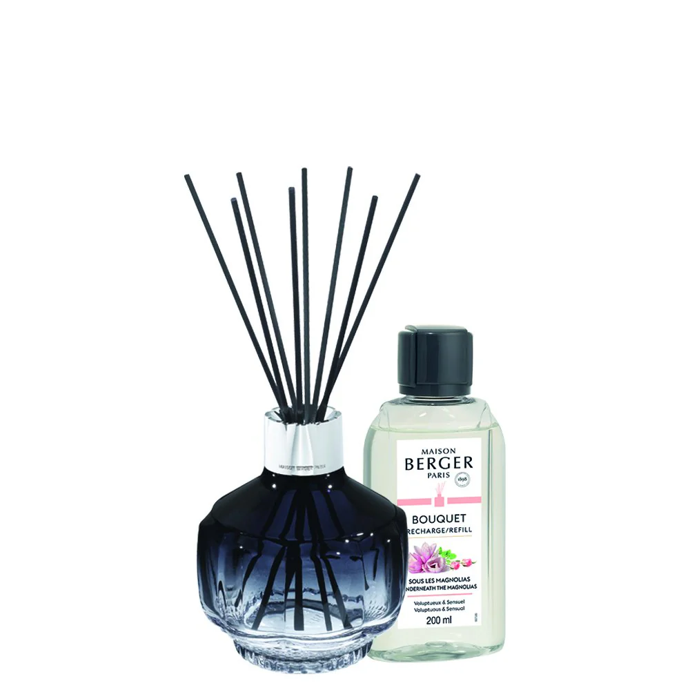 Parfumsticks Molécule Bleu Nuit - Image 9