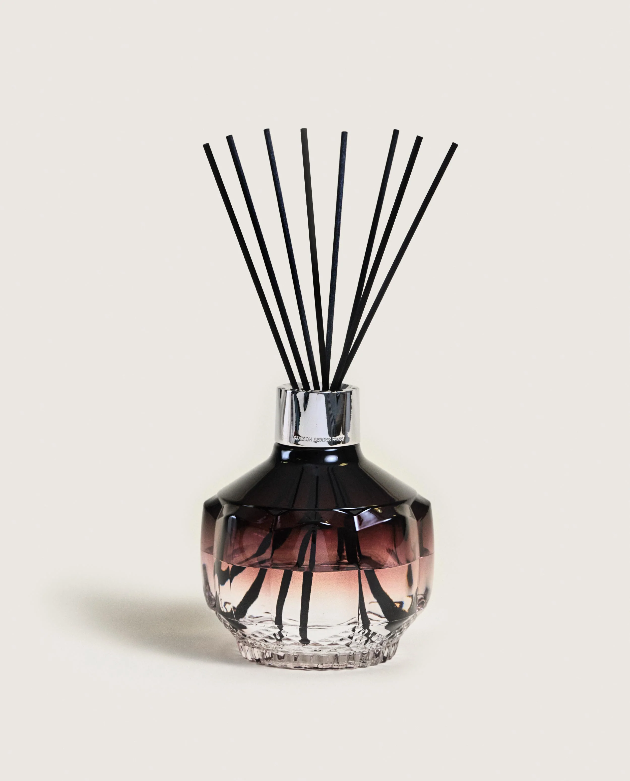 Parfumsticks Molécule Prune - Image 2