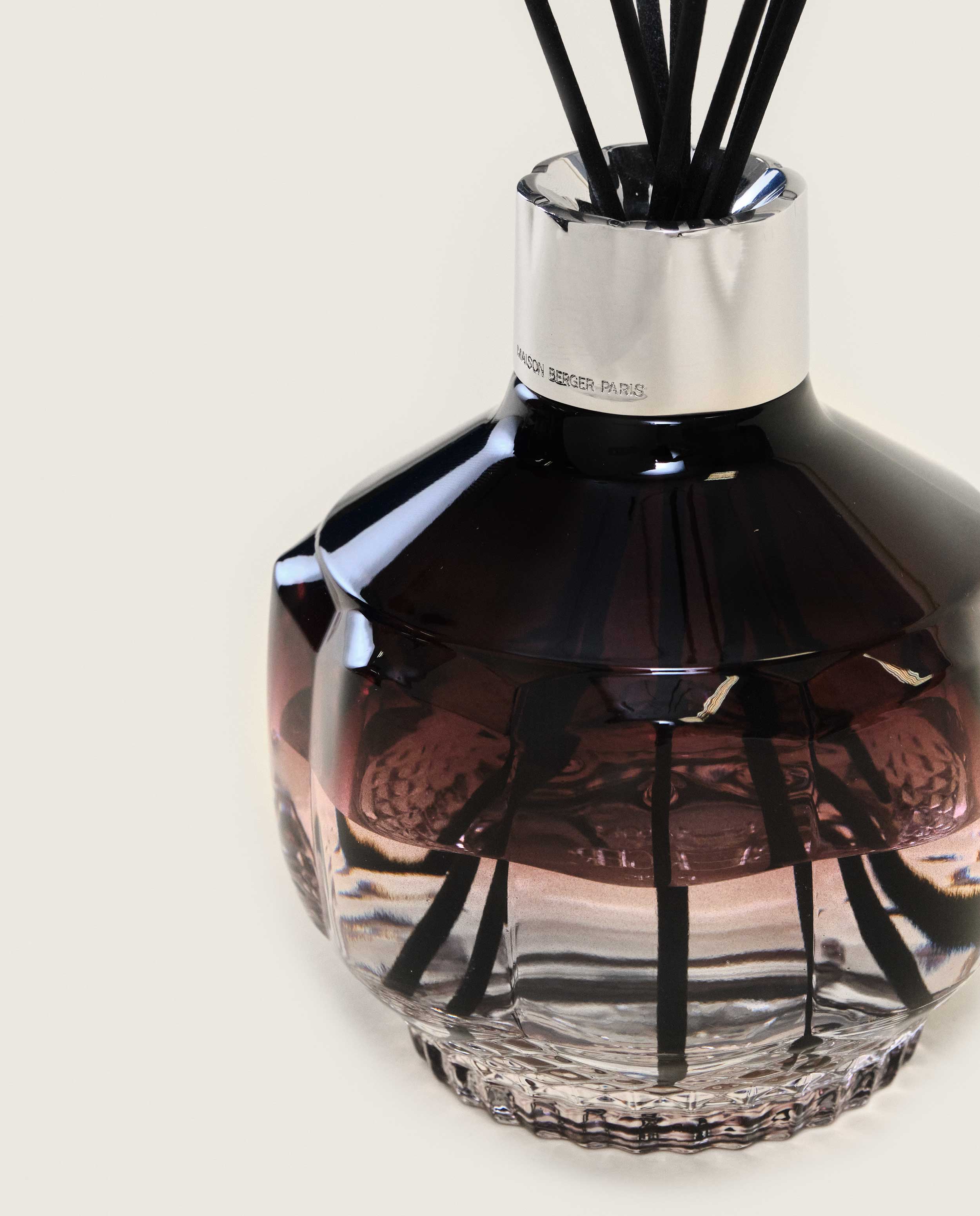 Parfumsticks Molécule Prune - Image 3