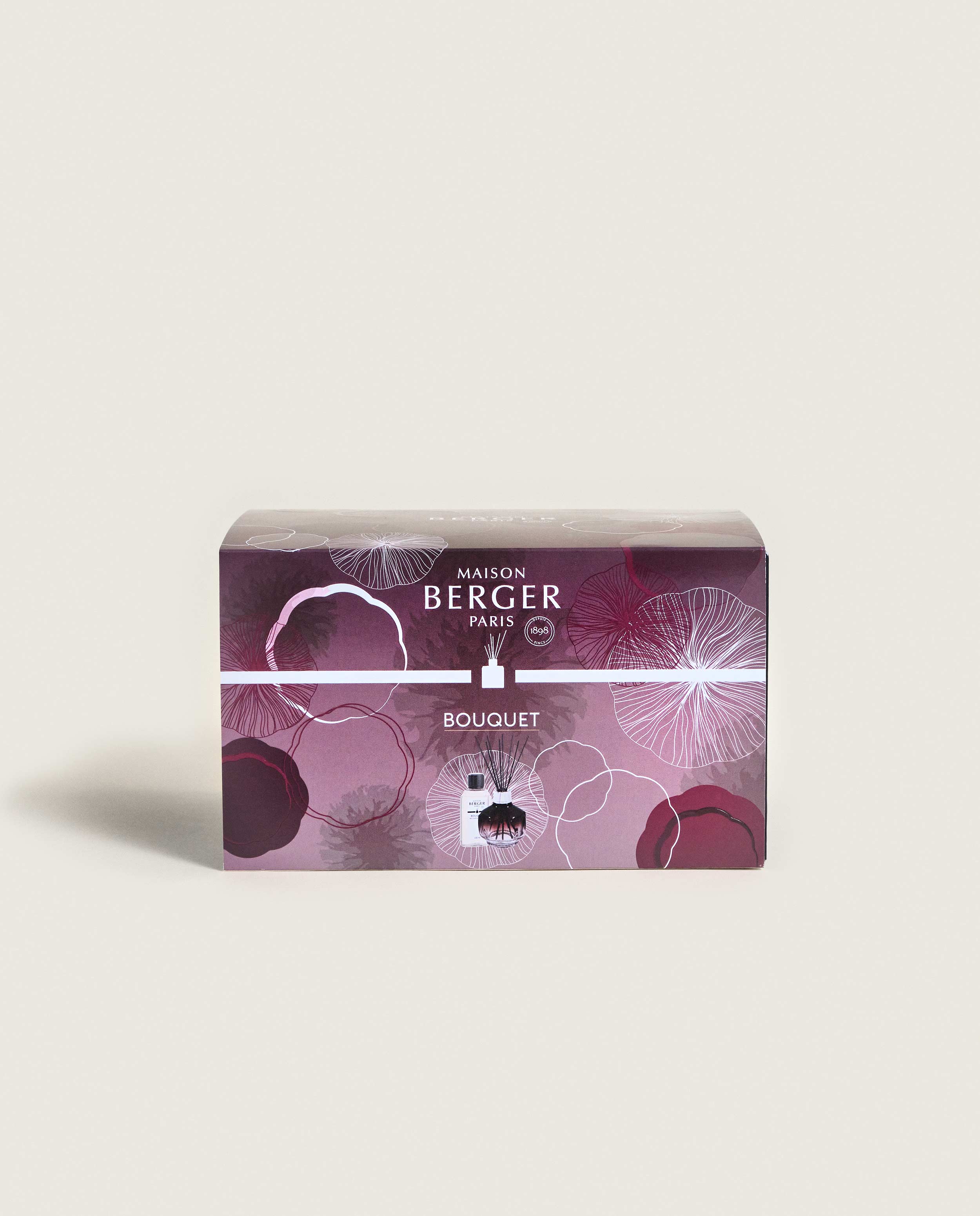 Parfumsticks Molécule Prune - Image 5
