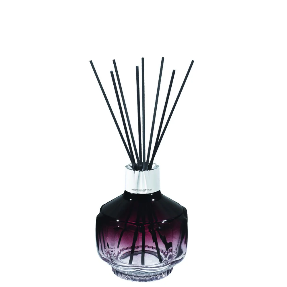 Parfumsticks Molécule Prune - Image 8