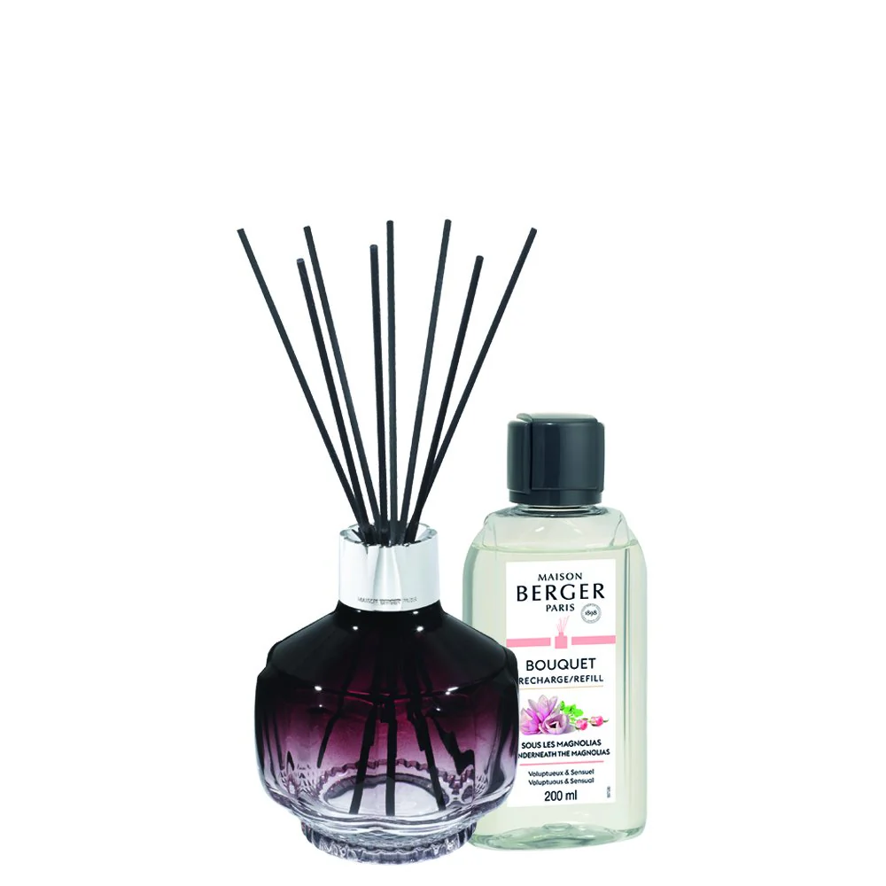 Parfumsticks Molécule Prune - Image 9
