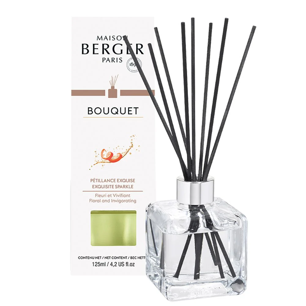Parfumsticks Pétillance Exquise 100ml - Image 5
