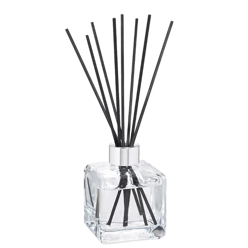 Parfumsticks Pétillance Exquise 100ml - Image 6
