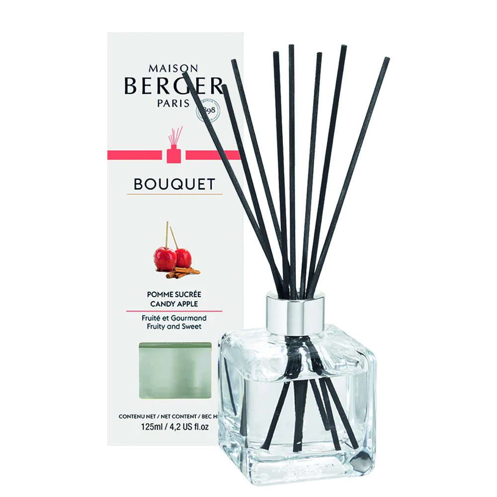 Parfumsticks Pomme Sucrée - Image 5