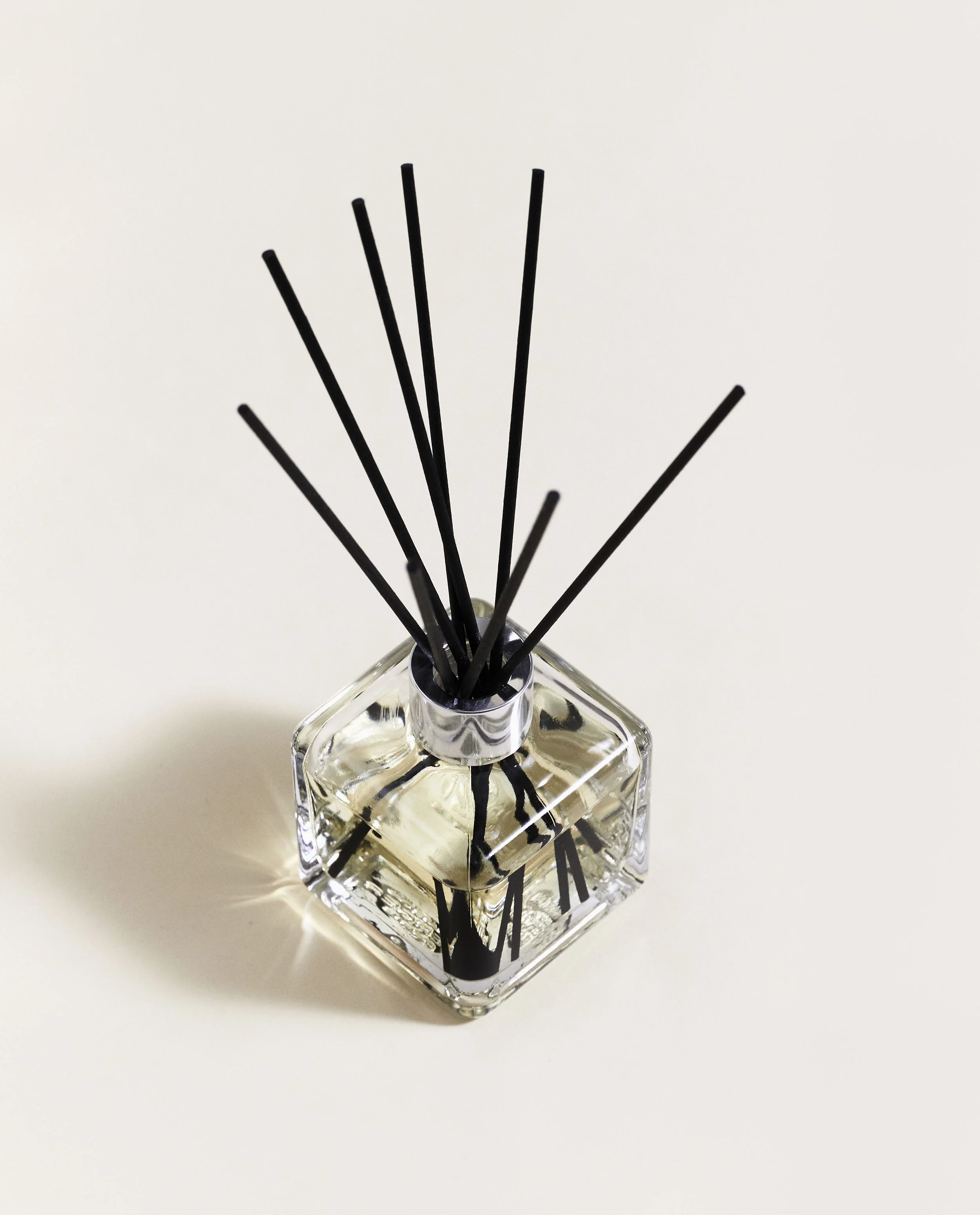 Parfumsticks Poussière d'Ambre 100ml - Image 3