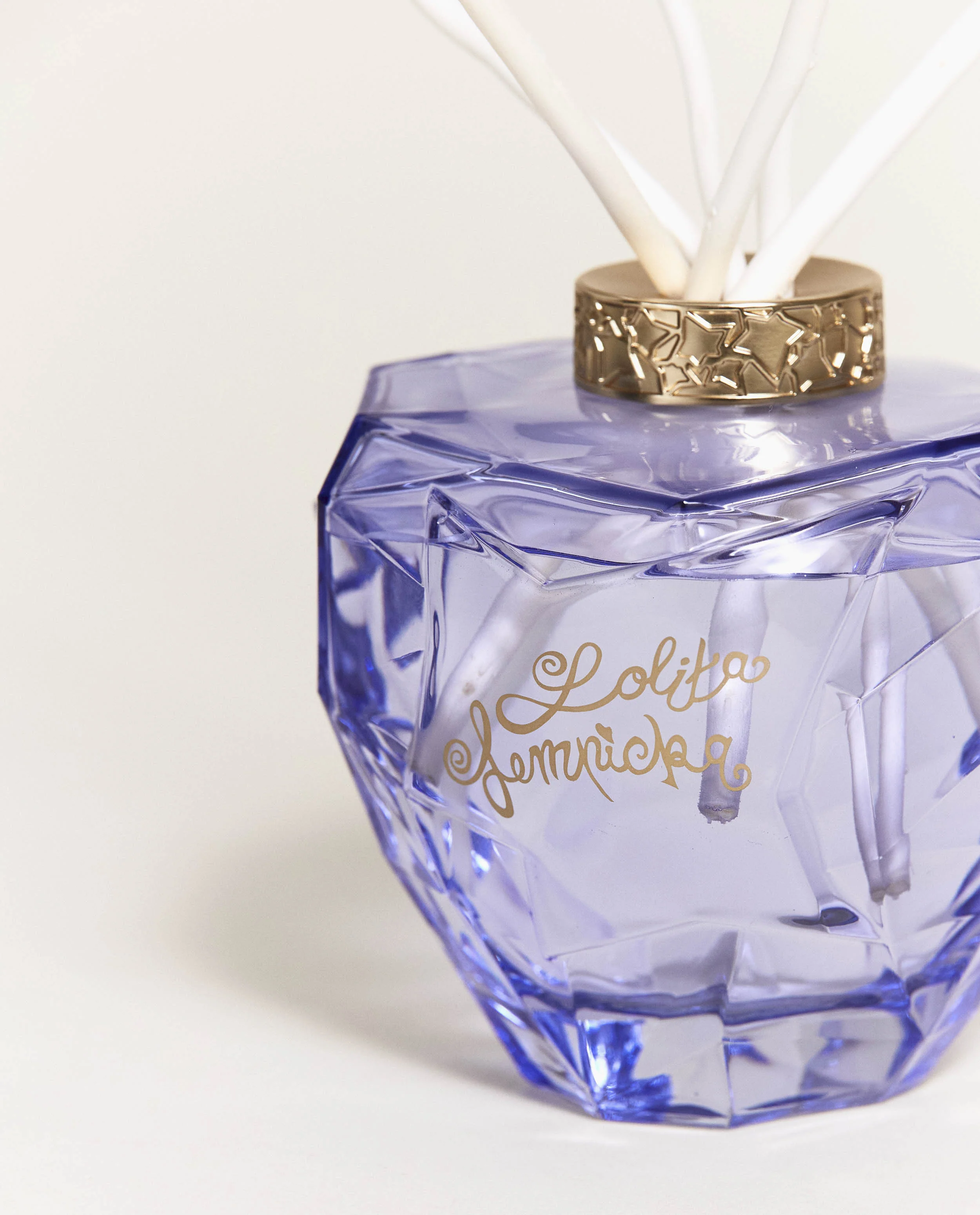 Parfumsticks Premium Lolita Lempicka Parme - Image 3