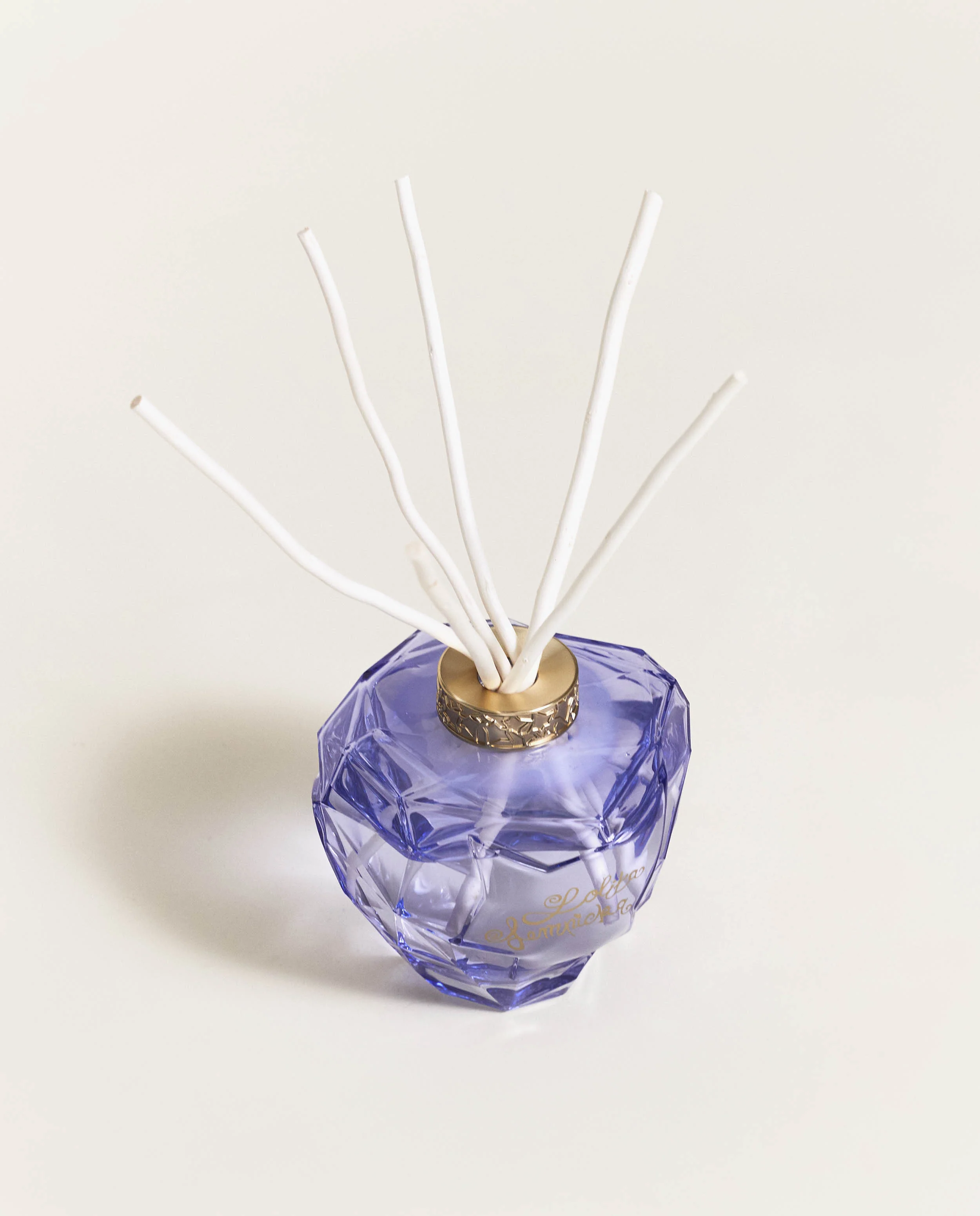 Parfumsticks Premium Lolita Lempicka Parme - Image 4