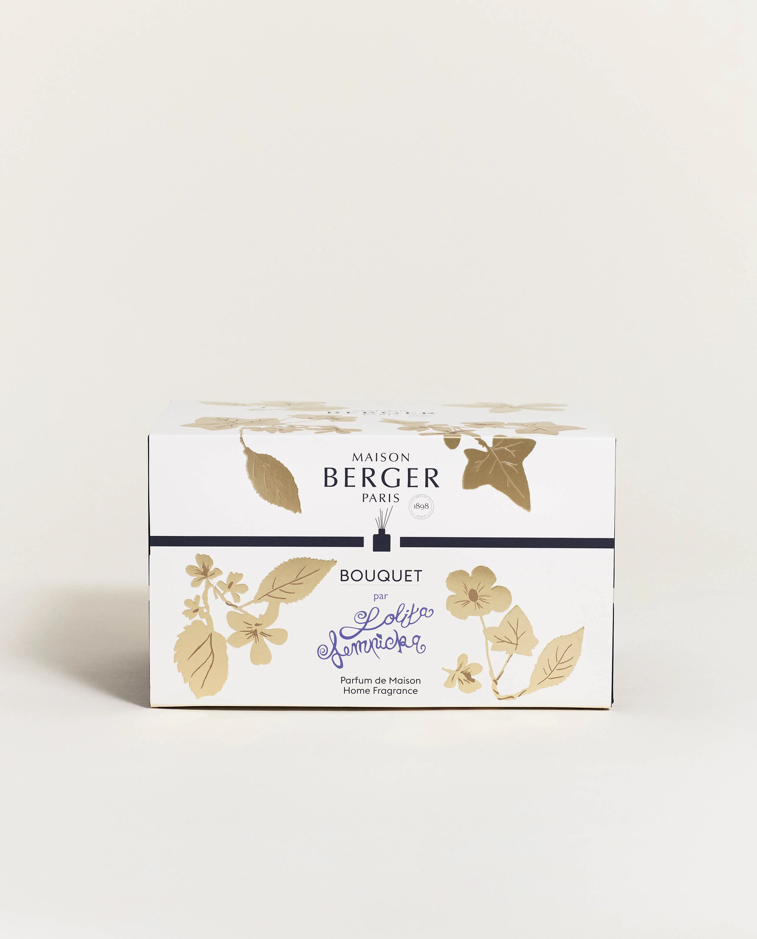 Parfumsticks Premium Lolita Lempicka Parme - Image 5