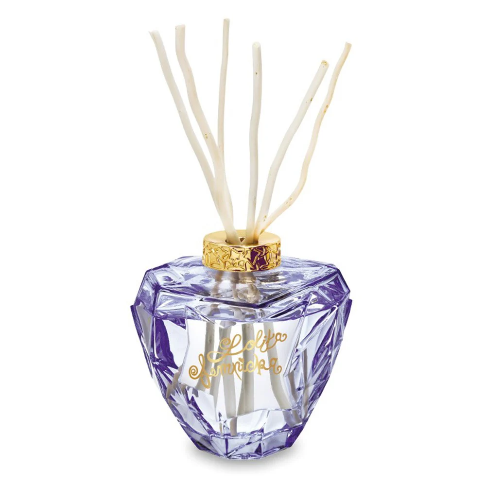 Parfumsticks Premium Lolita Lempicka Parme - Image 8