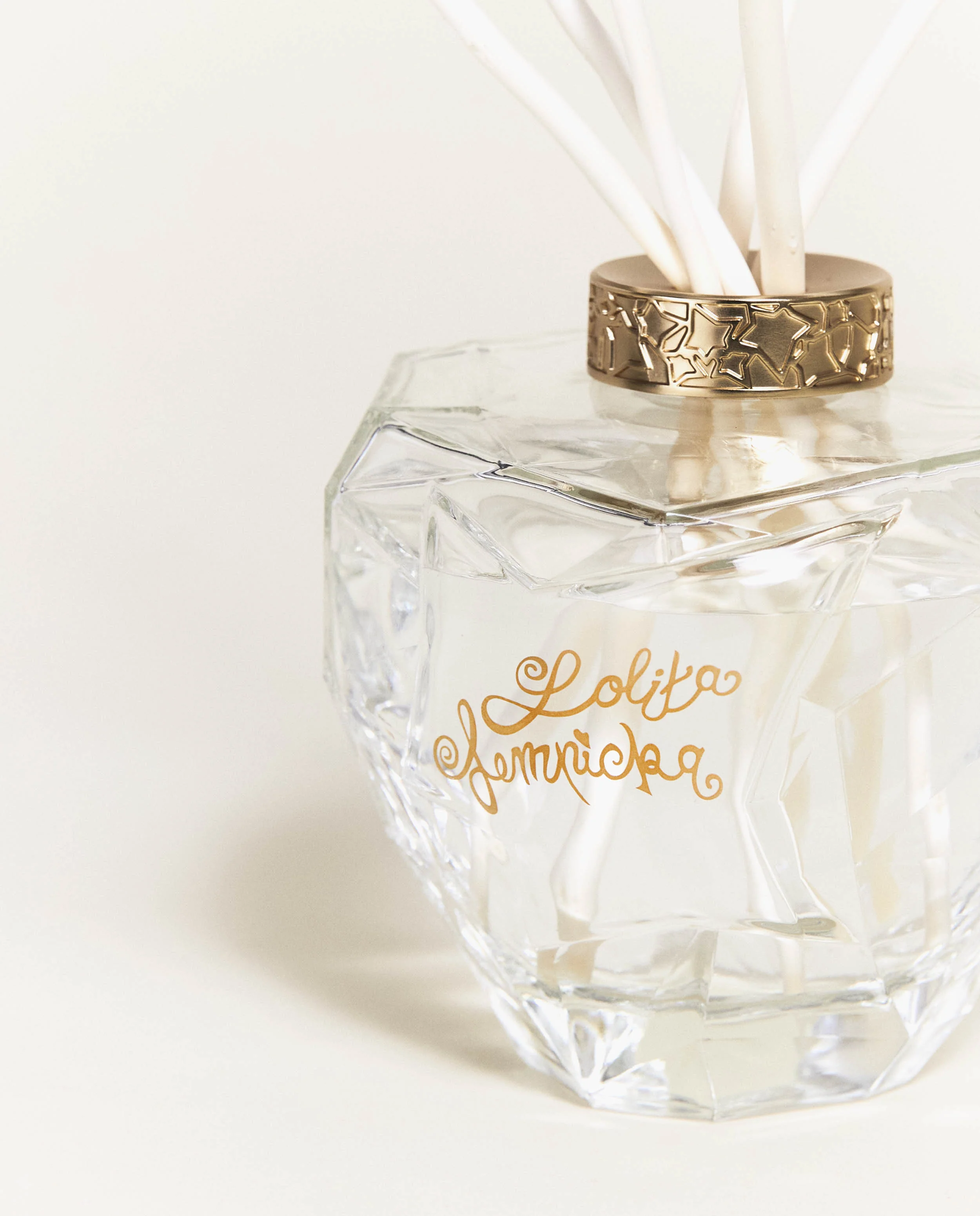 Parfumsticks Premium Lolita Lempicka Transparent - Image 3