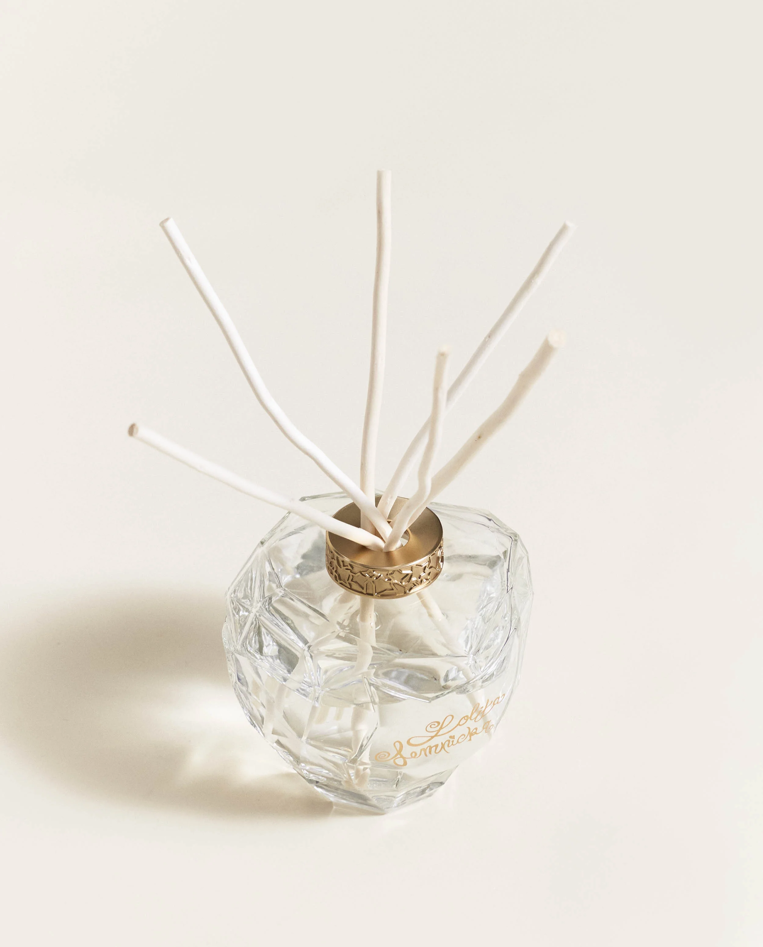 Parfumsticks Premium Lolita Lempicka Transparent - Image 4