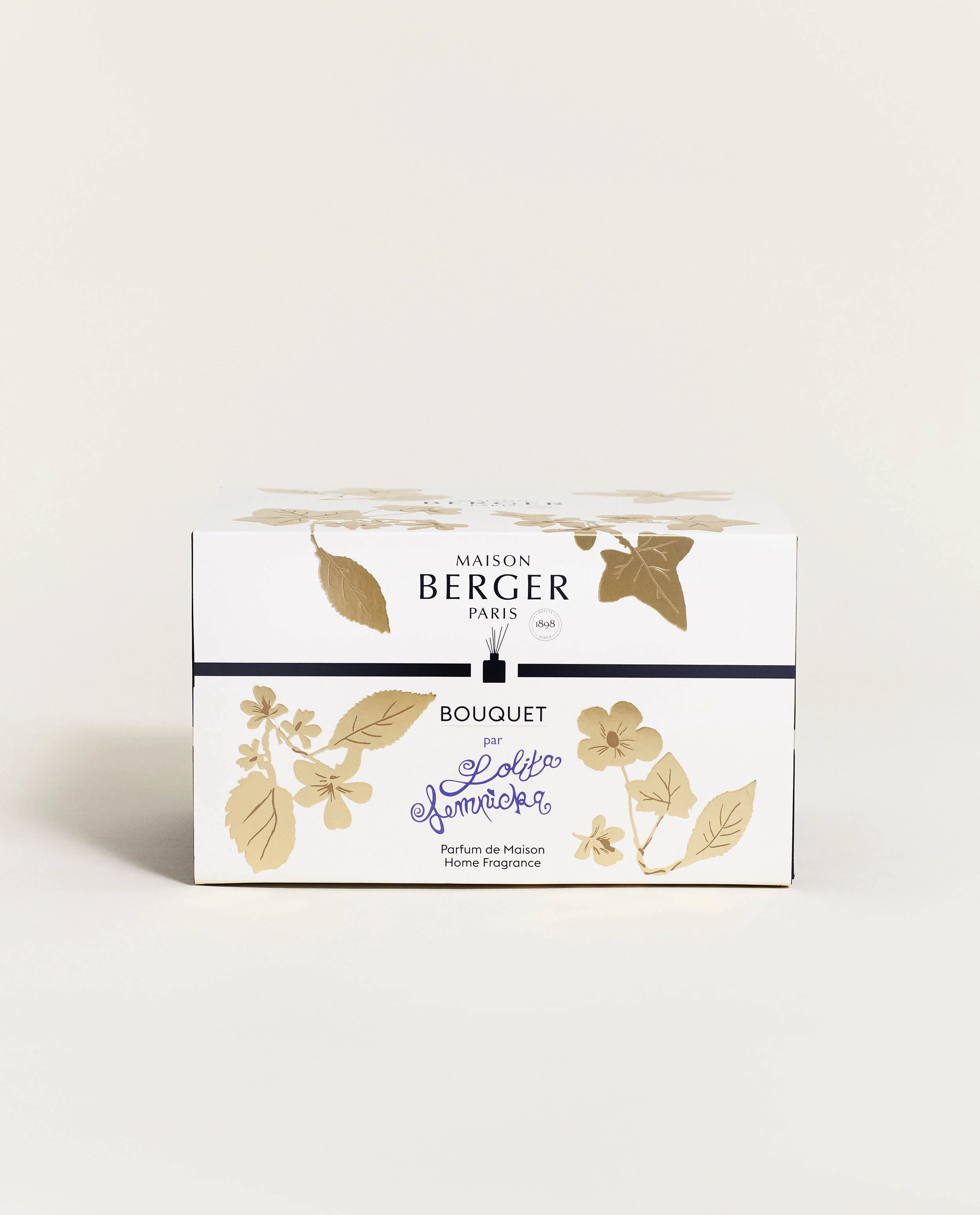 Parfumsticks Premium Lolita Lempicka Transparent - Image 5