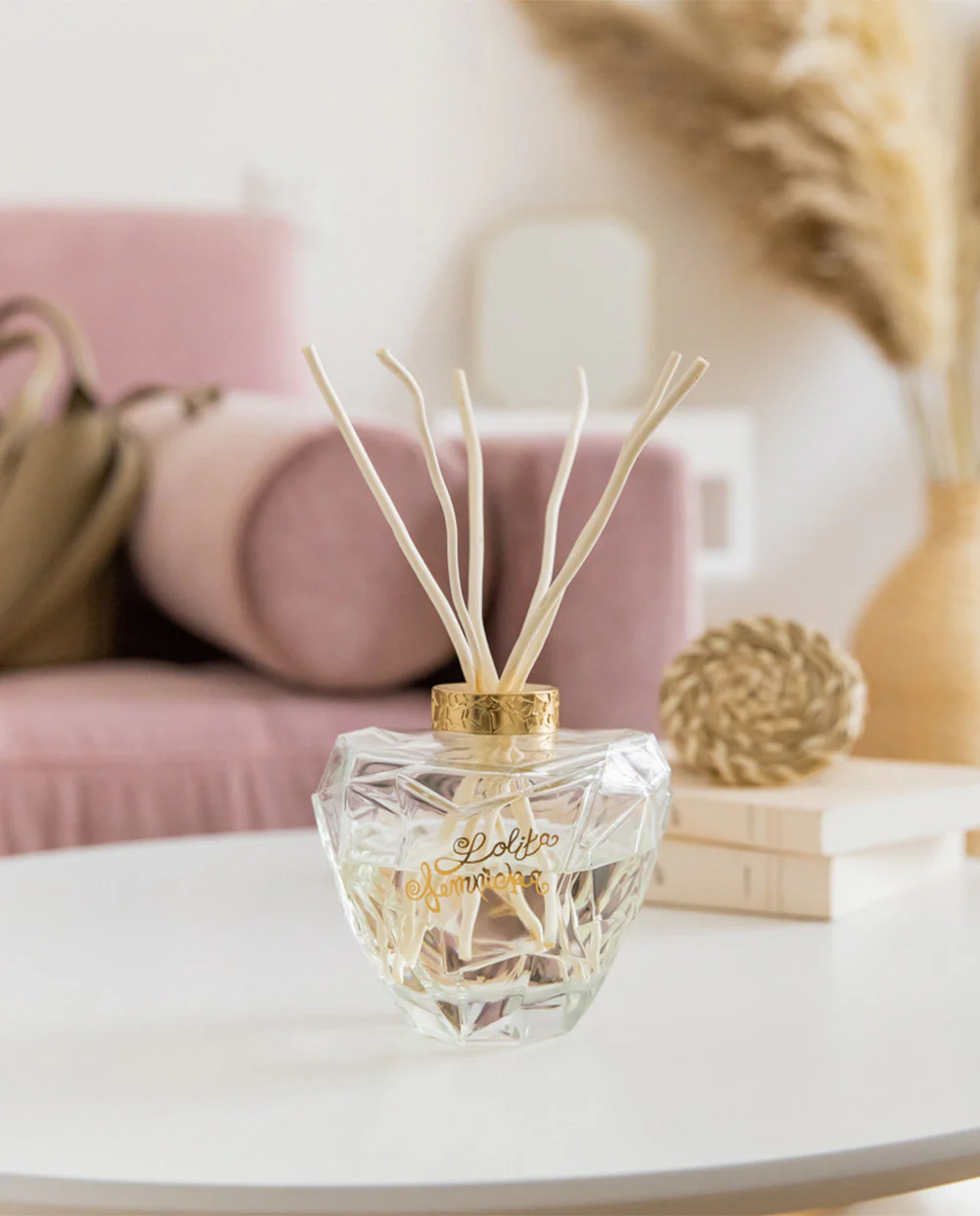 Parfumsticks Premium Lolita Lempicka Transparent - Image 7