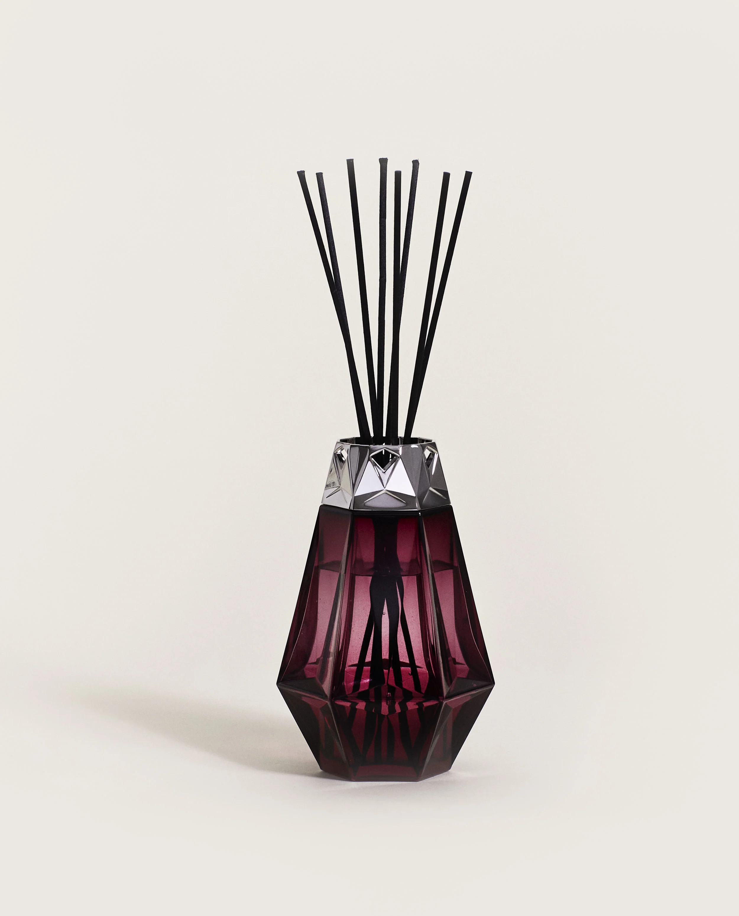 Parfumsticks Prisme Grenat - Image 2