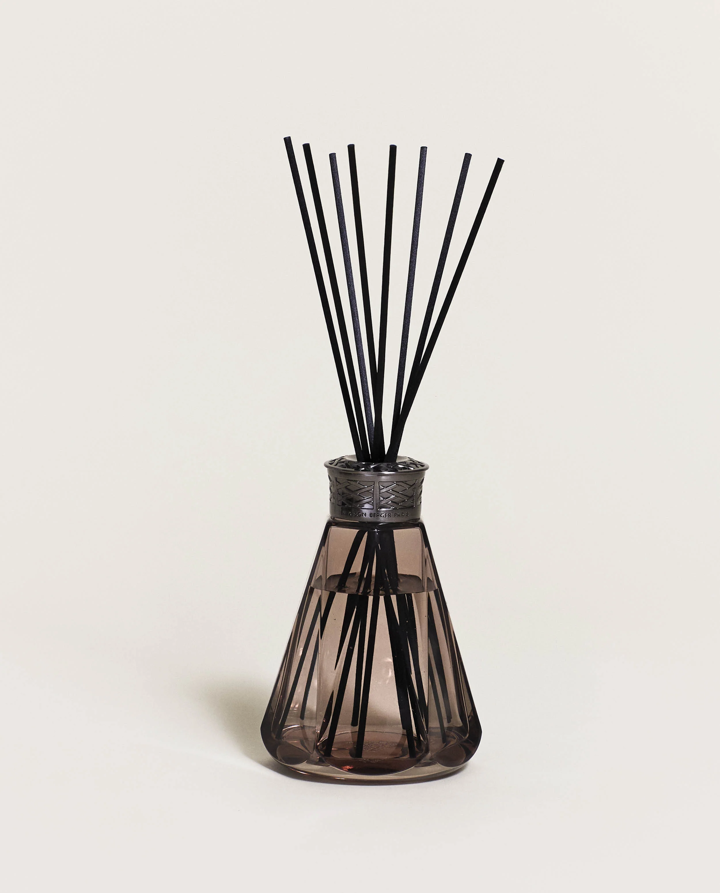Parfumsticks Pyramide Rose Antique - Image 2