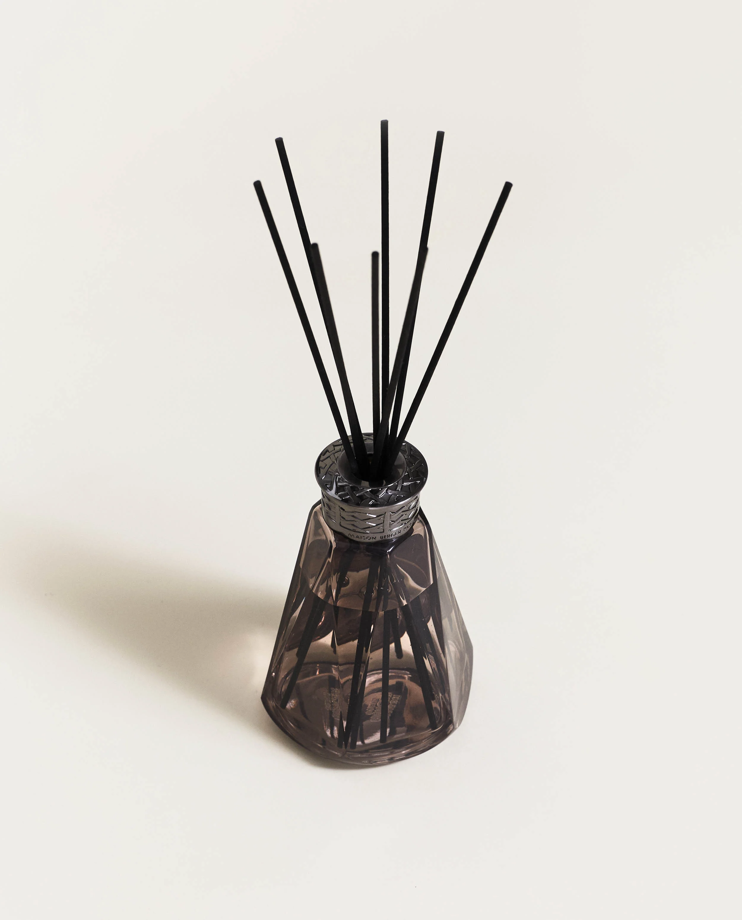 Parfumsticks Pyramide Rose Antique - Image 4
