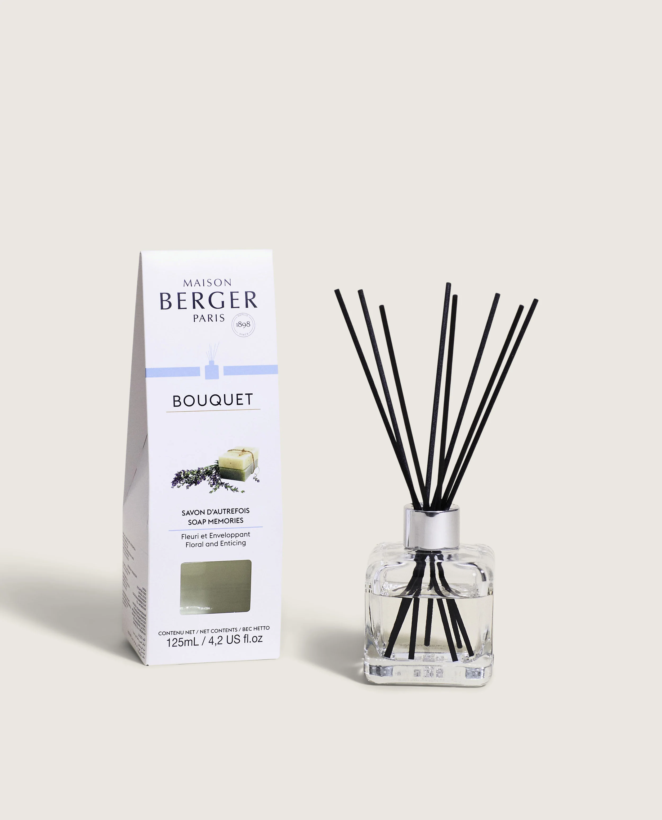 Miniatuur 1