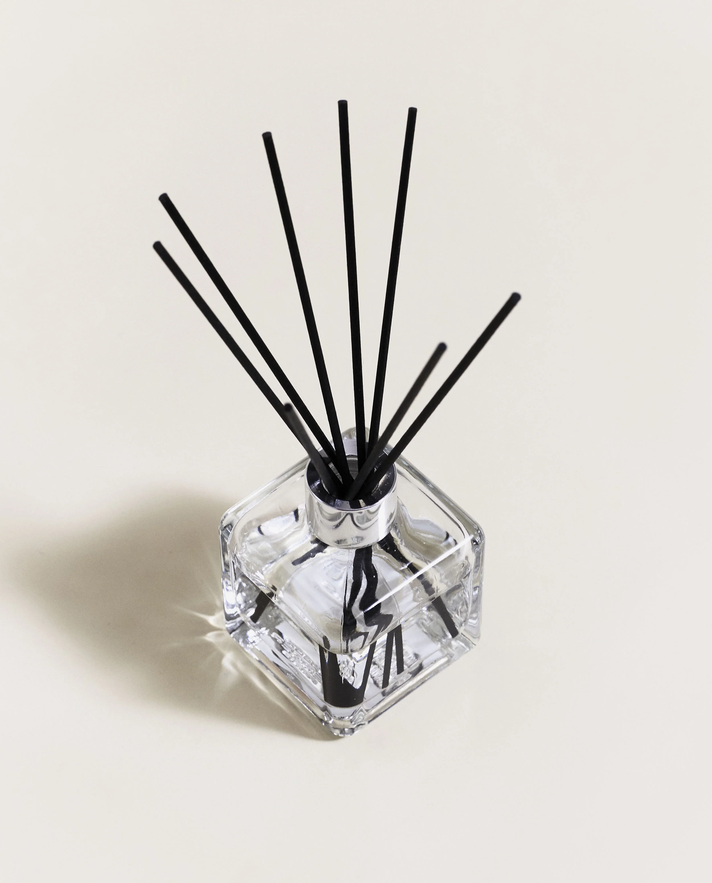 Parfumsticks Savon d'Autrefois 100ml - Image 3